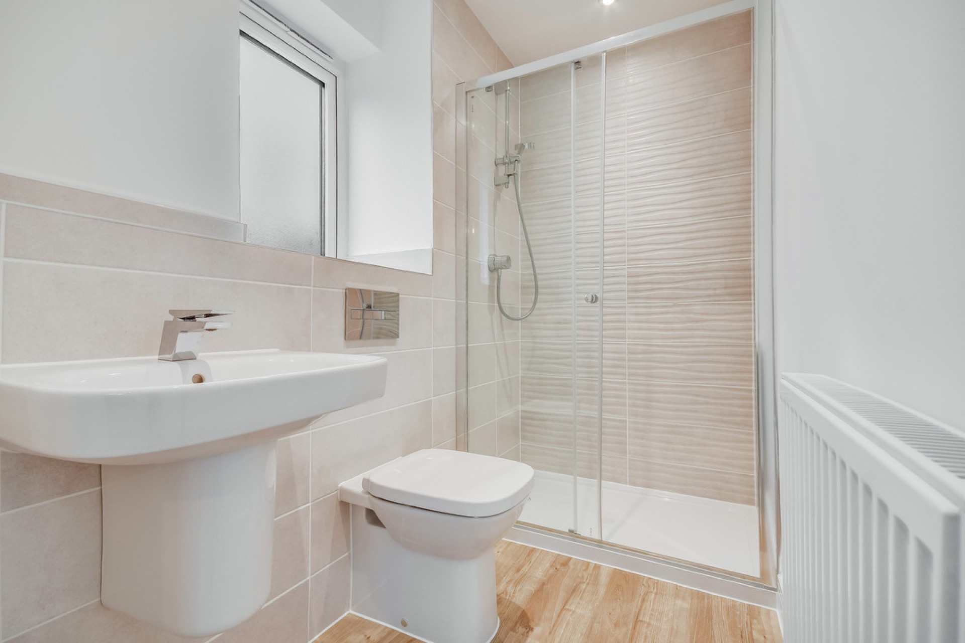 Images for Levett Lane, Hatfield Peverel, Chelmsford