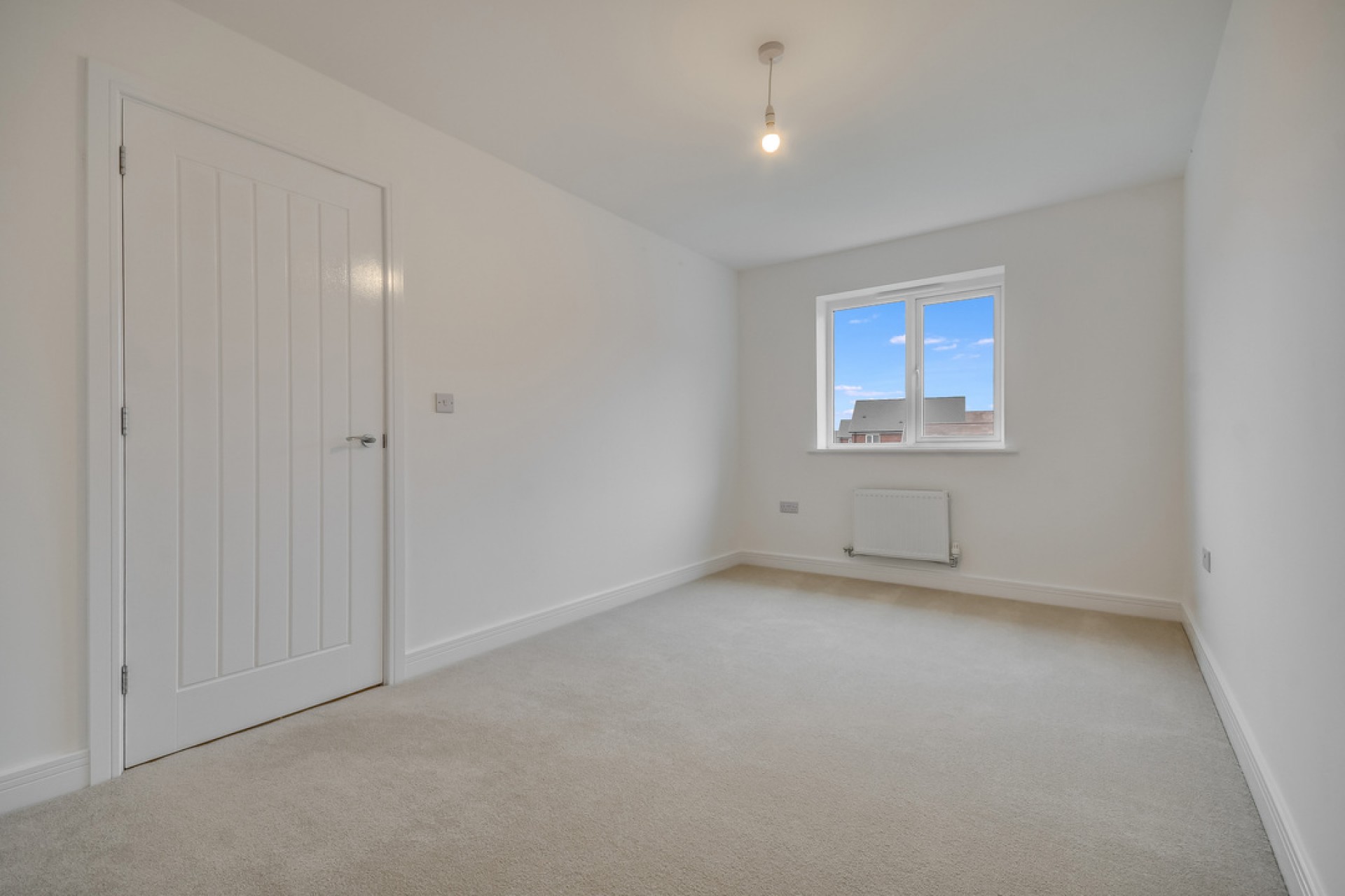 Images for Levett Lane, Hatfield Peverel, Chelmsford