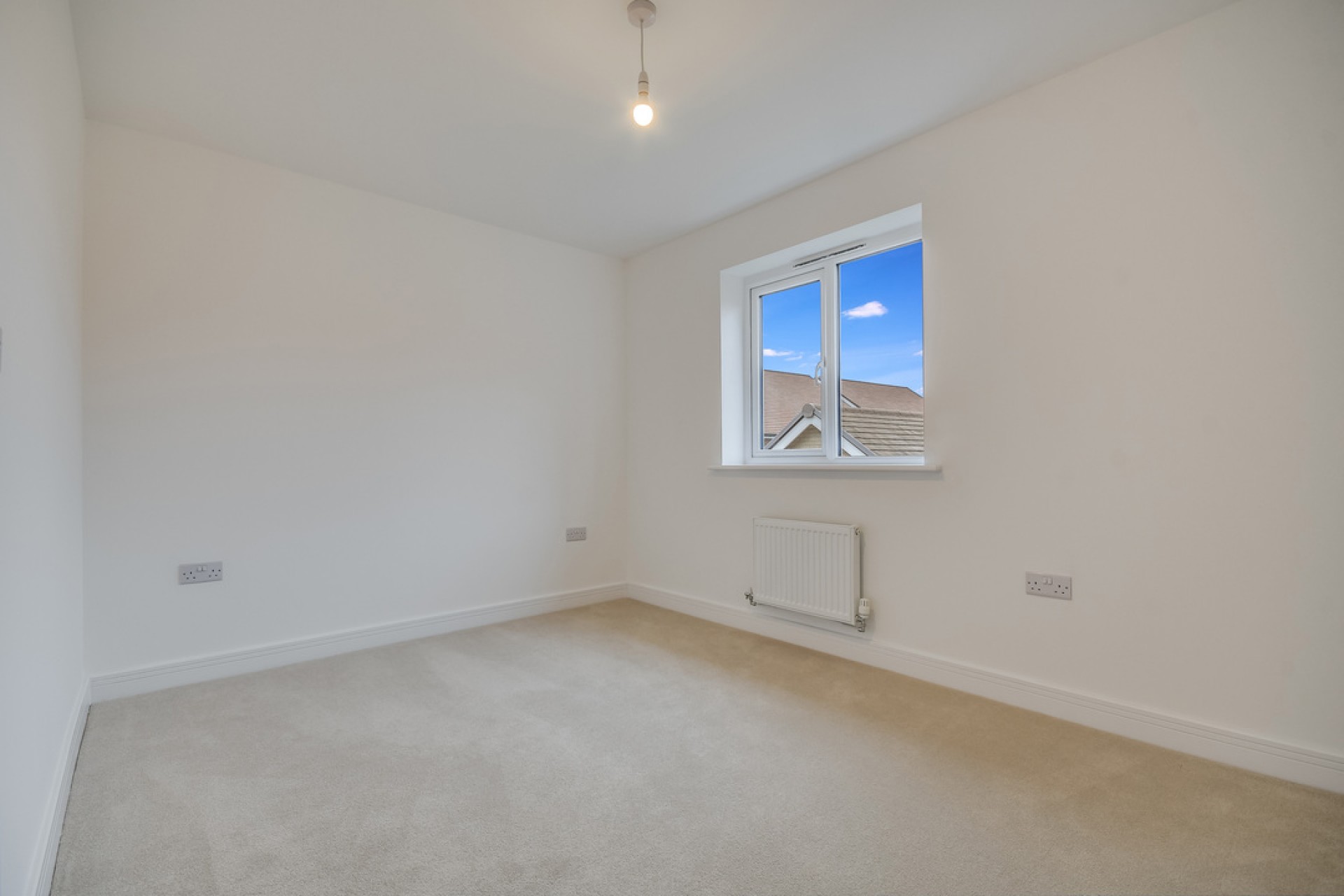 Images for Levett Lane, Hatfield Peverel, Chelmsford