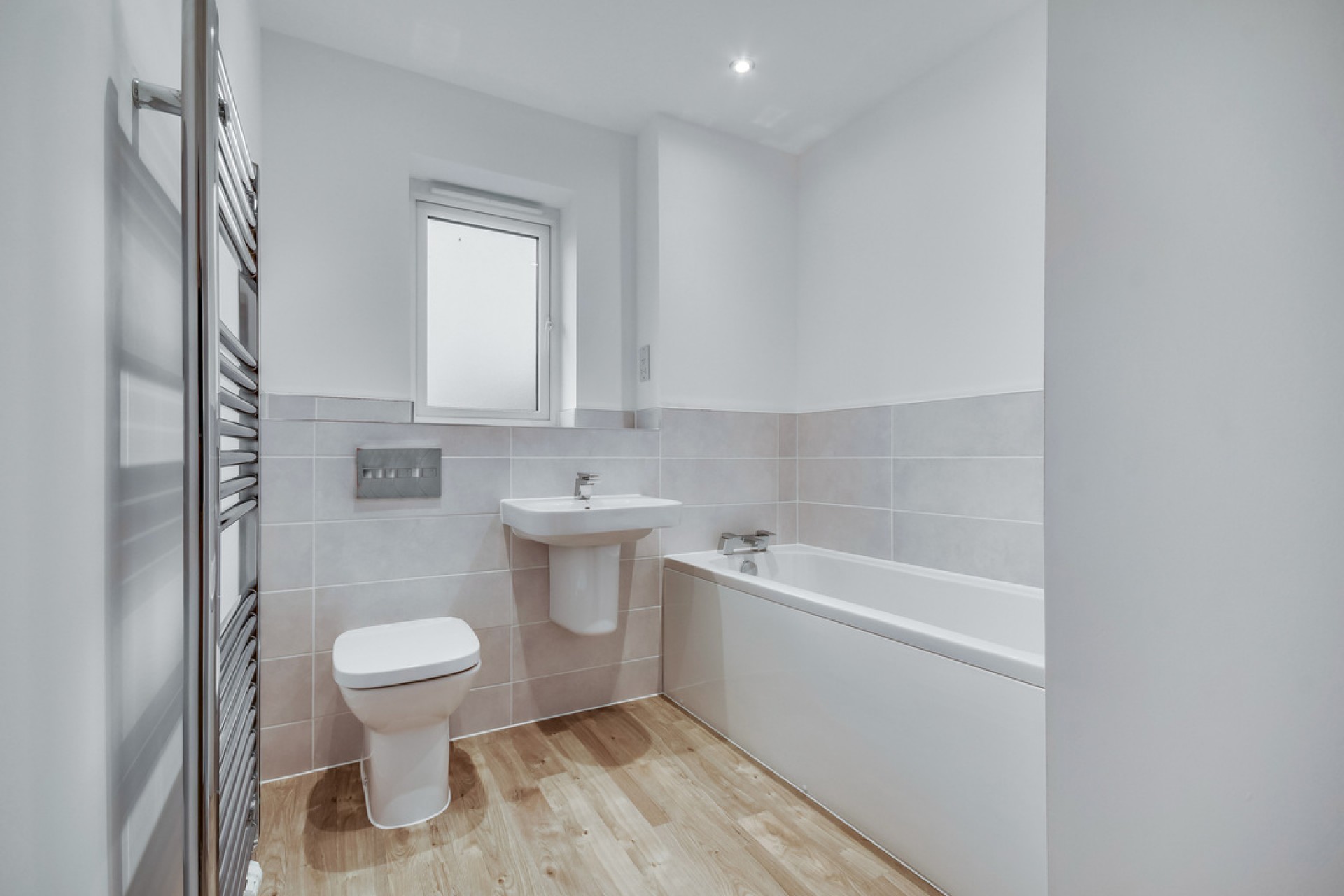 Images for Levett Lane, Hatfield Peverel, Chelmsford
