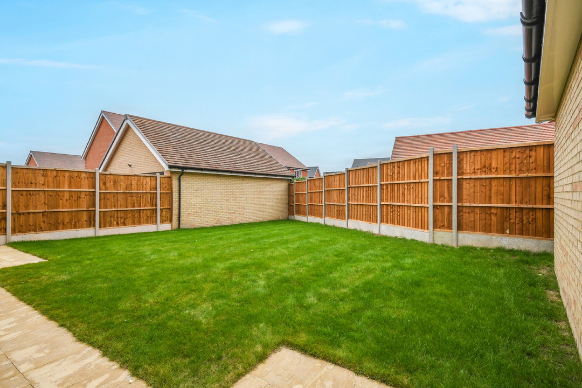 Images for Levett Lane, Hatfield Peverel, Chelmsford