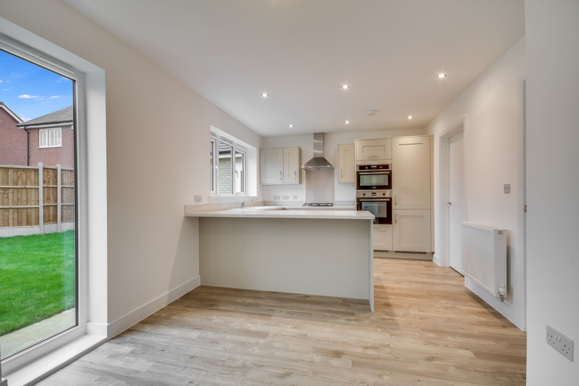 Images for Levett Lane, Hatfield Peverel, Chelmsford