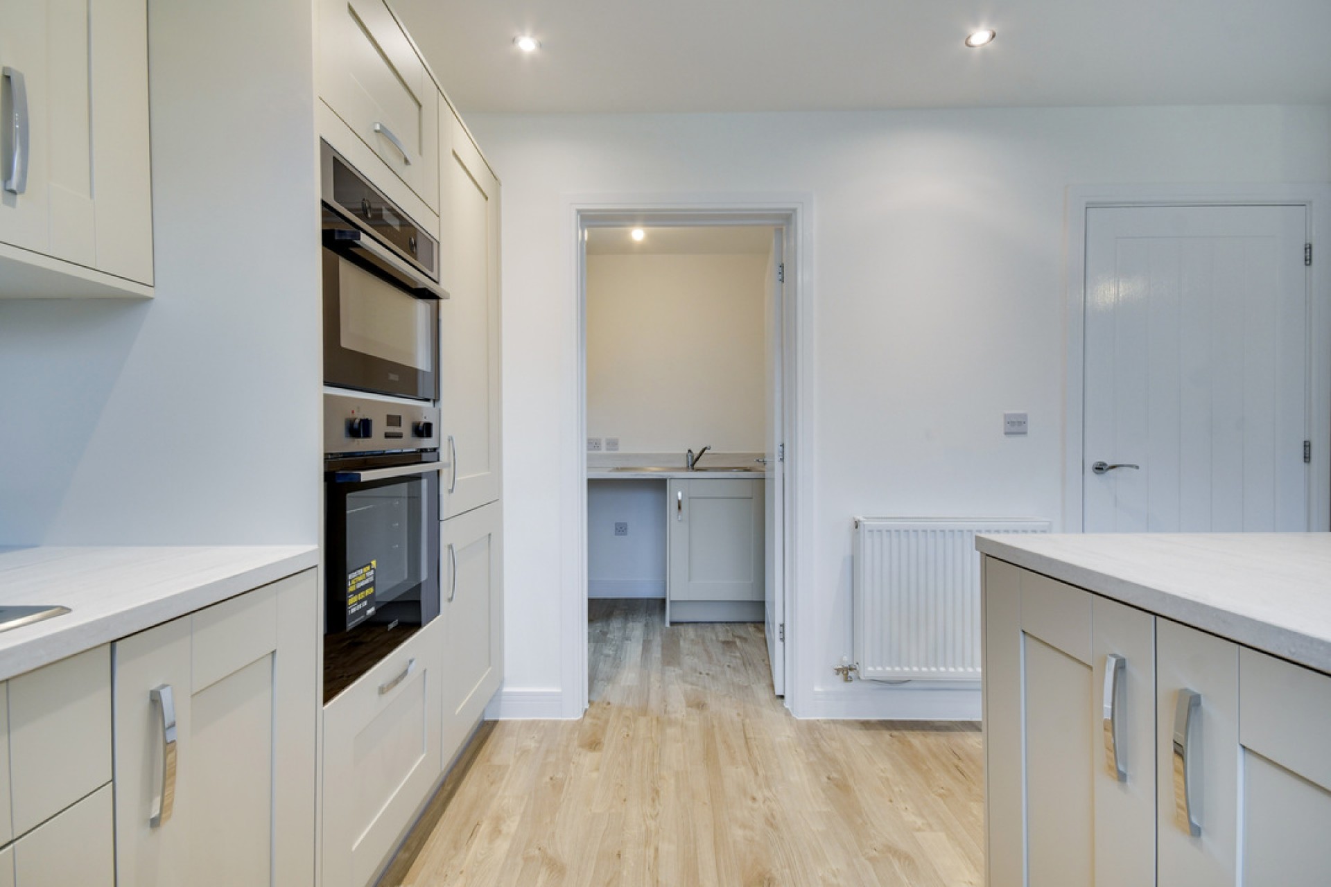 Images for Levett Lane, Hatfield Peverel, Chelmsford