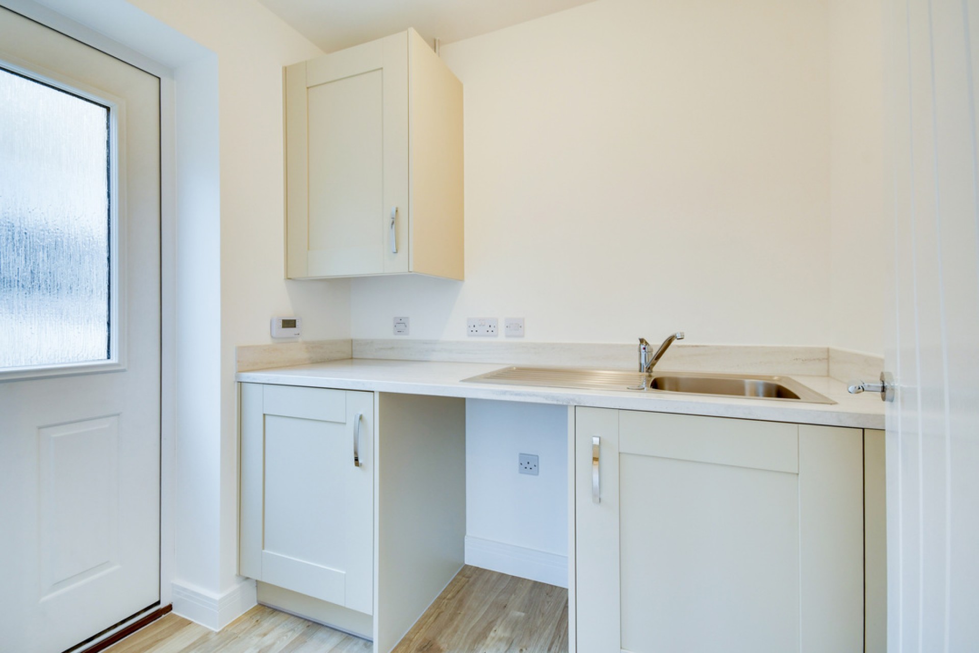 Images for Levett Lane, Hatfield Peverel, Chelmsford