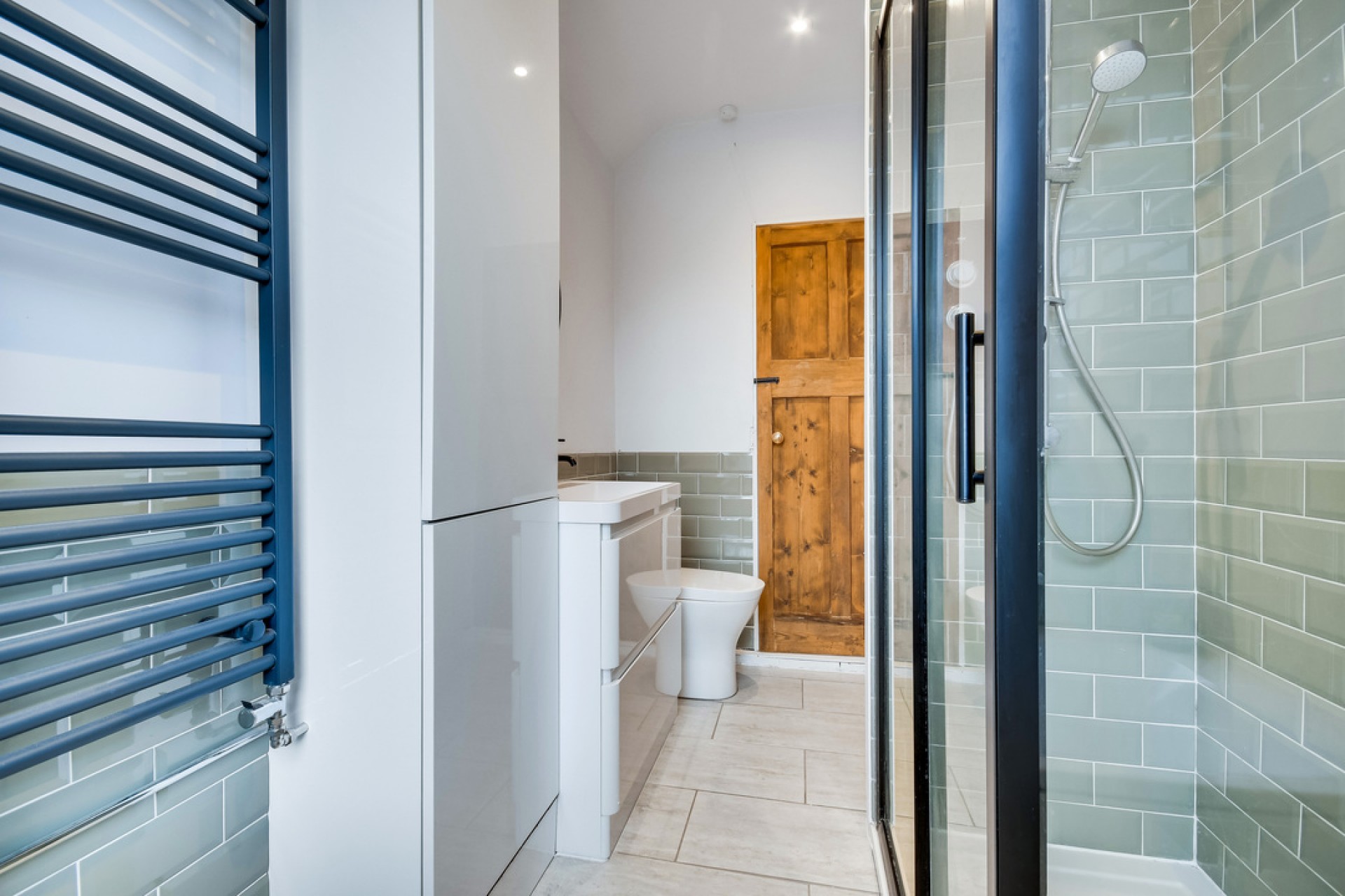 Images for Marconi Road, Chelmsford