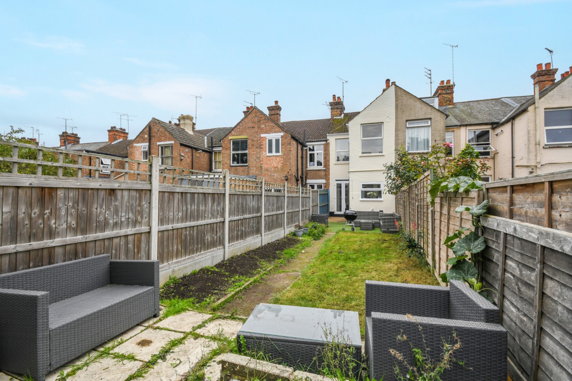 Images for Marconi Road, Chelmsford