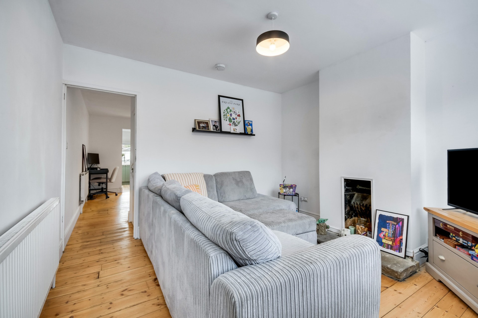 Images for Marconi Road, Chelmsford