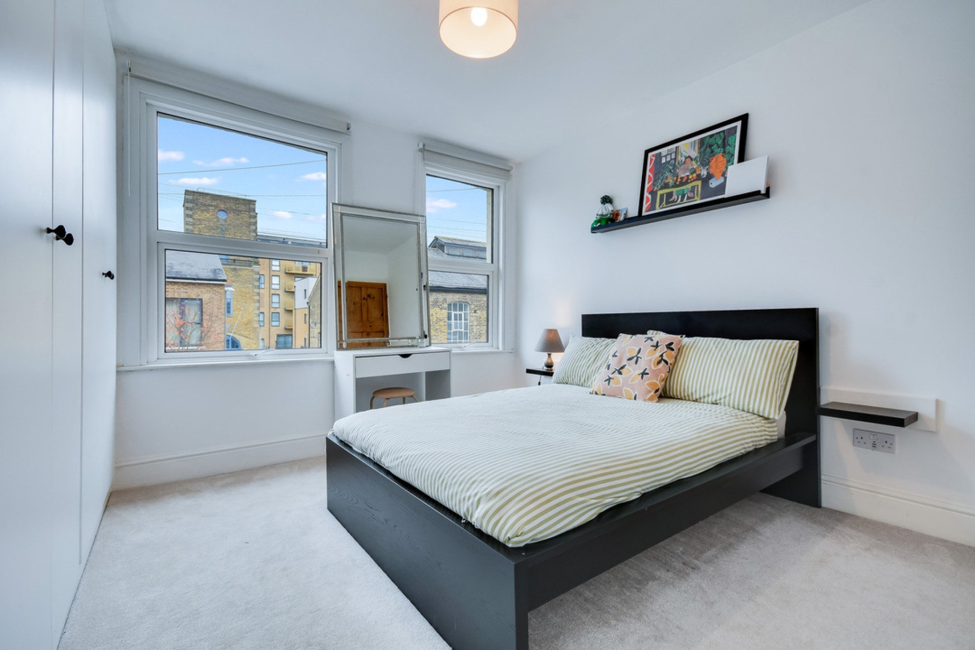 Images for Marconi Road, Chelmsford