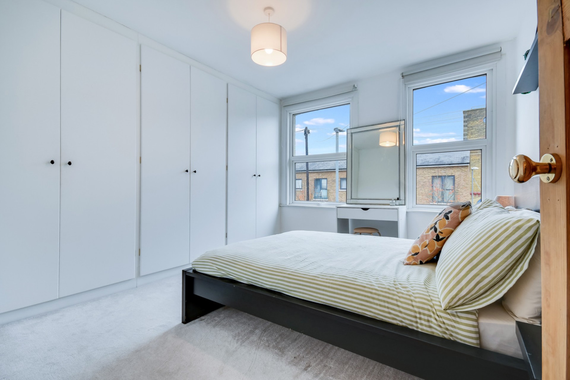 Images for Marconi Road, Chelmsford