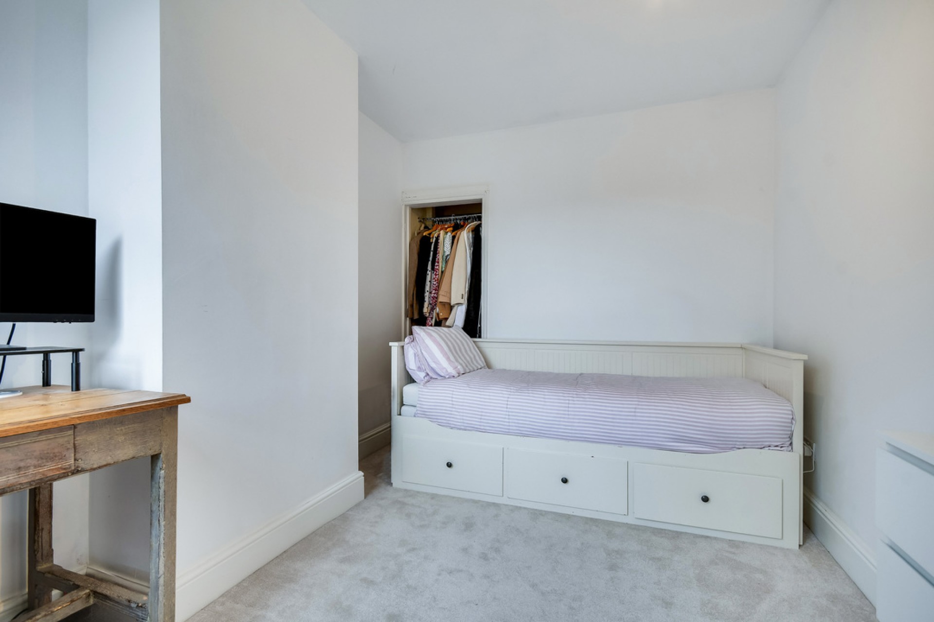 Images for Marconi Road, Chelmsford