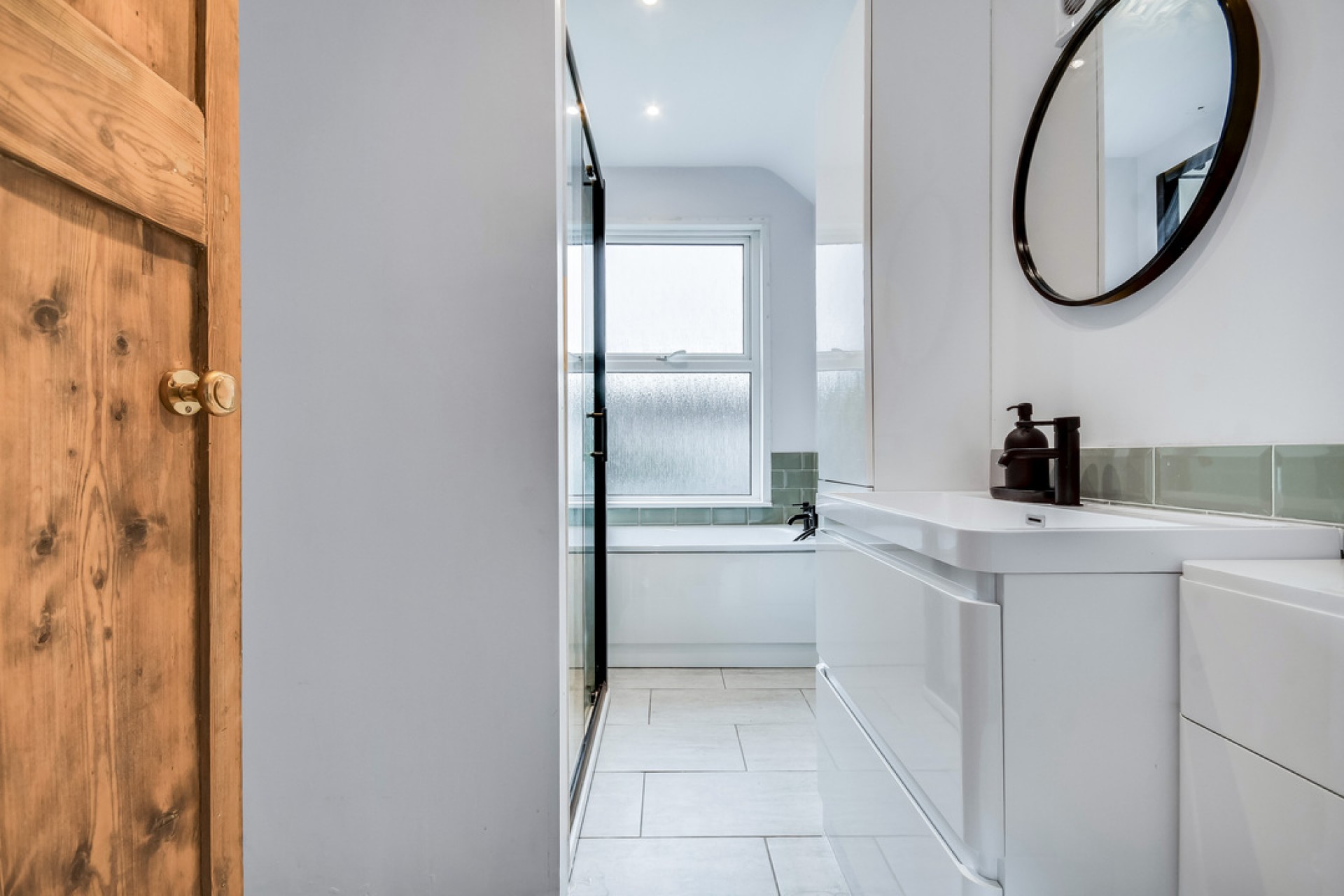 Images for Marconi Road, Chelmsford