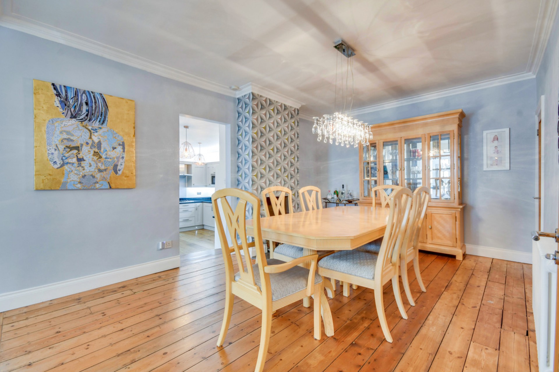 Images for Heath Road, Ramsden Heath, Billericay