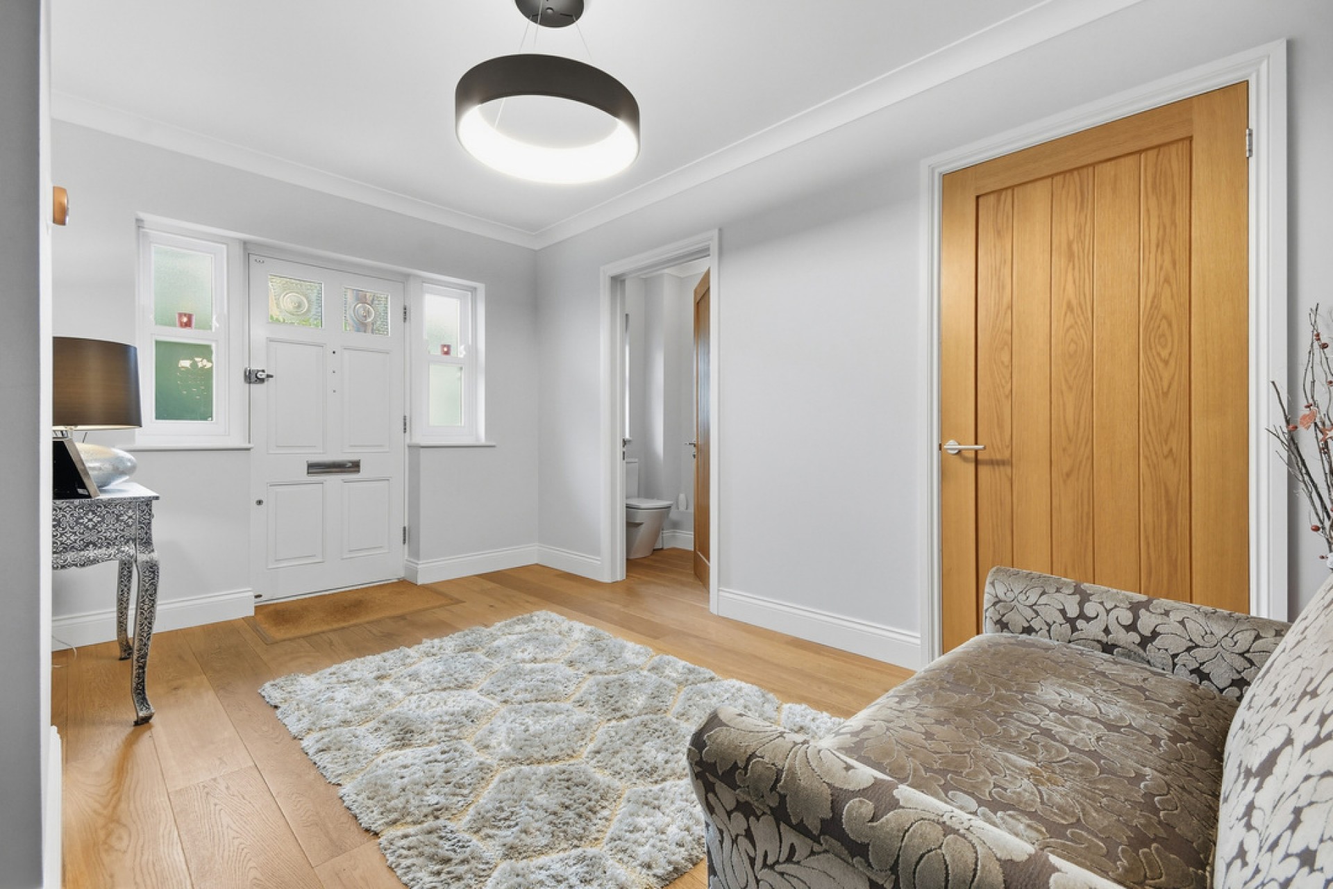 Images for Heath Road, Ramsden Heath, Billericay