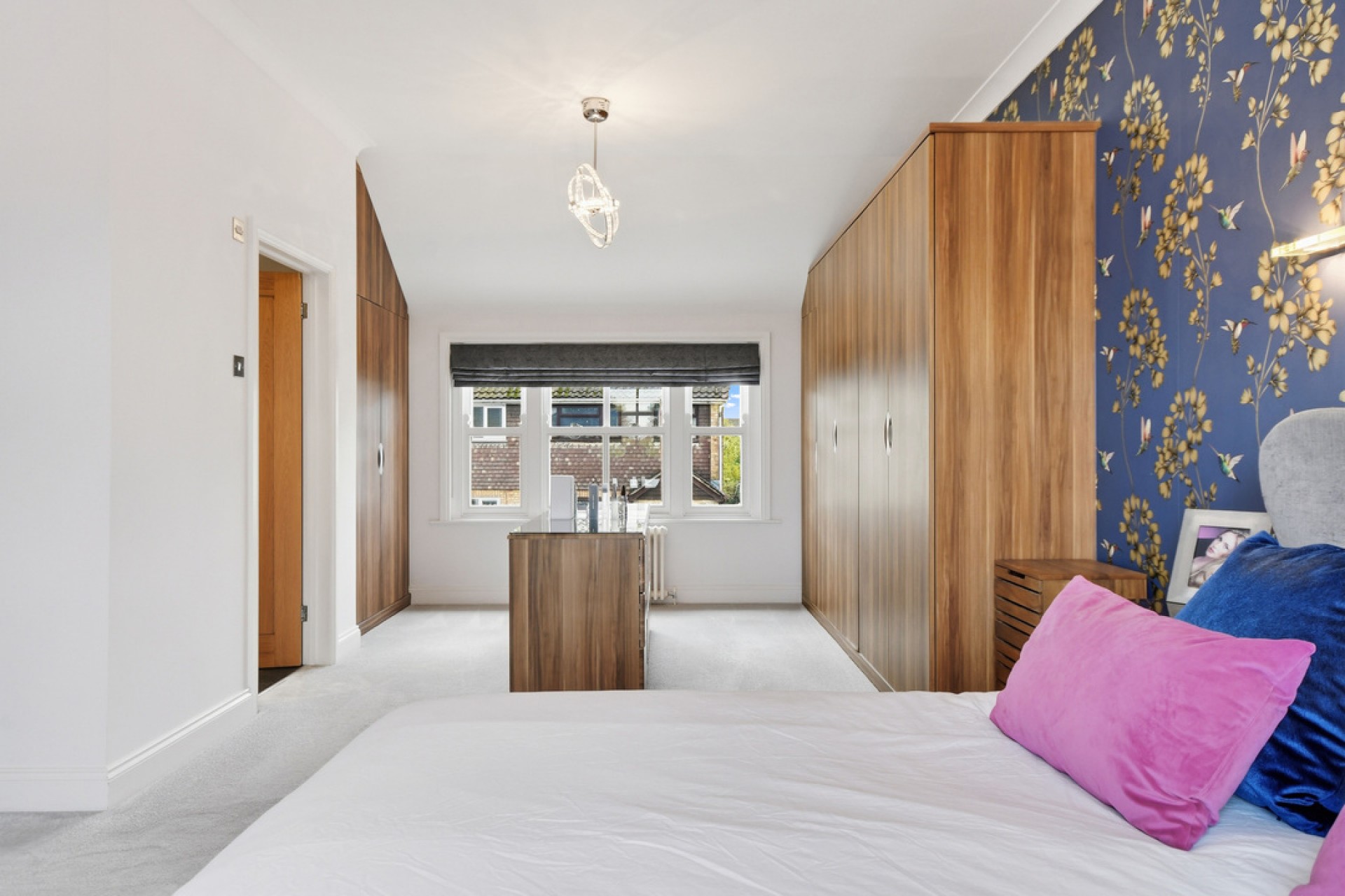 Images for Heath Road, Ramsden Heath, Billericay