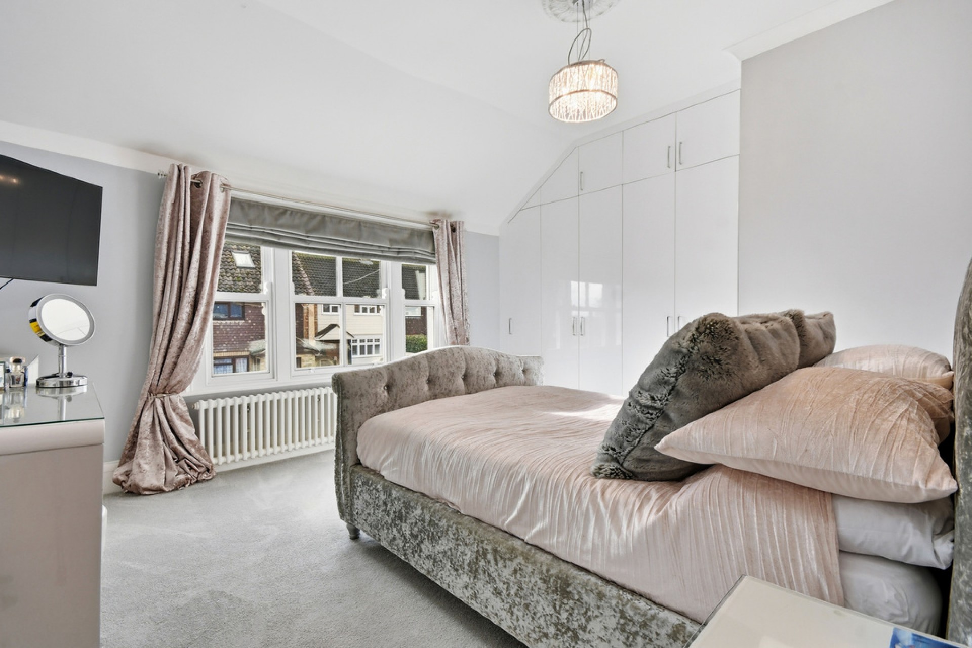 Images for Heath Road, Ramsden Heath, Billericay