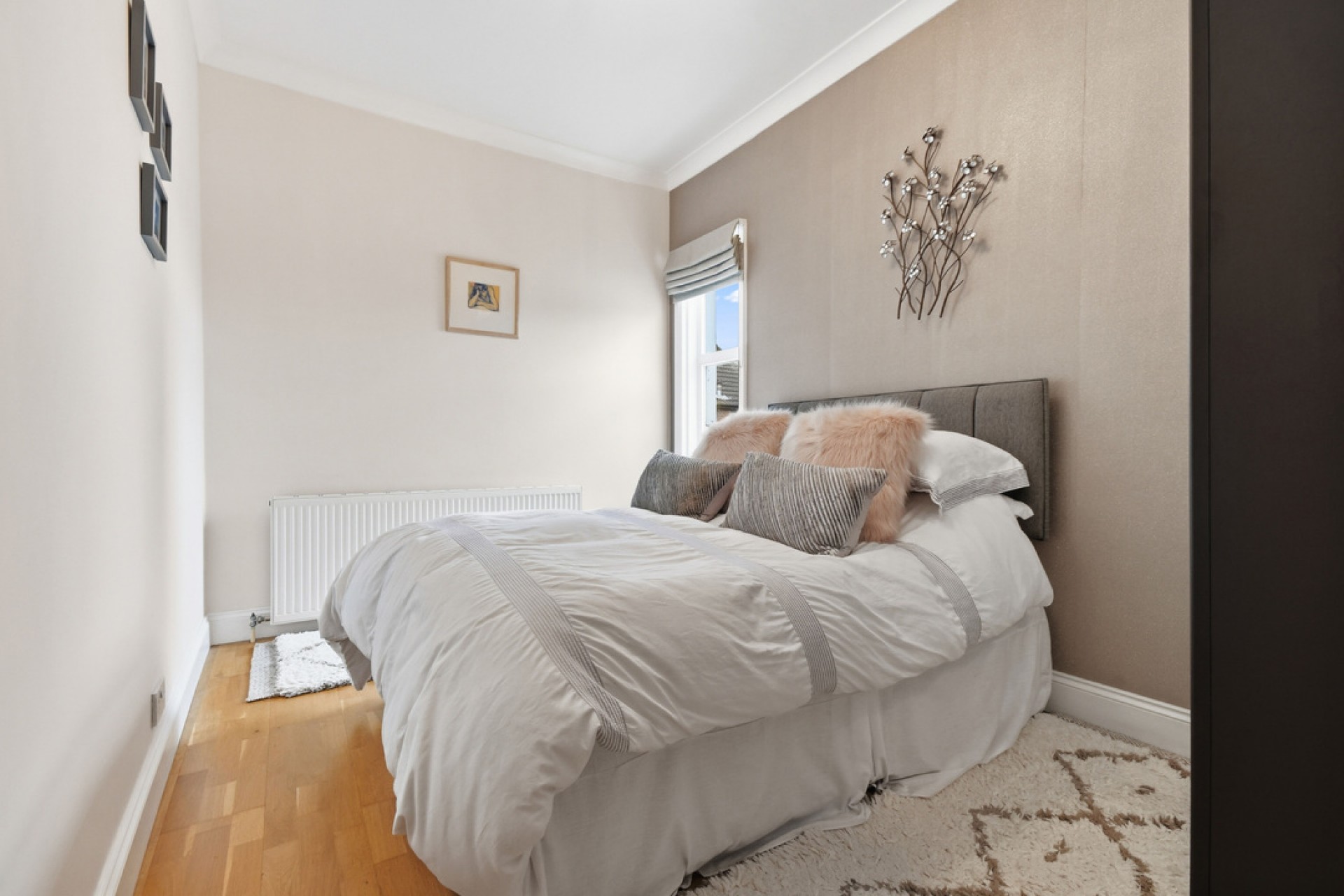 Images for Heath Road, Ramsden Heath, Billericay