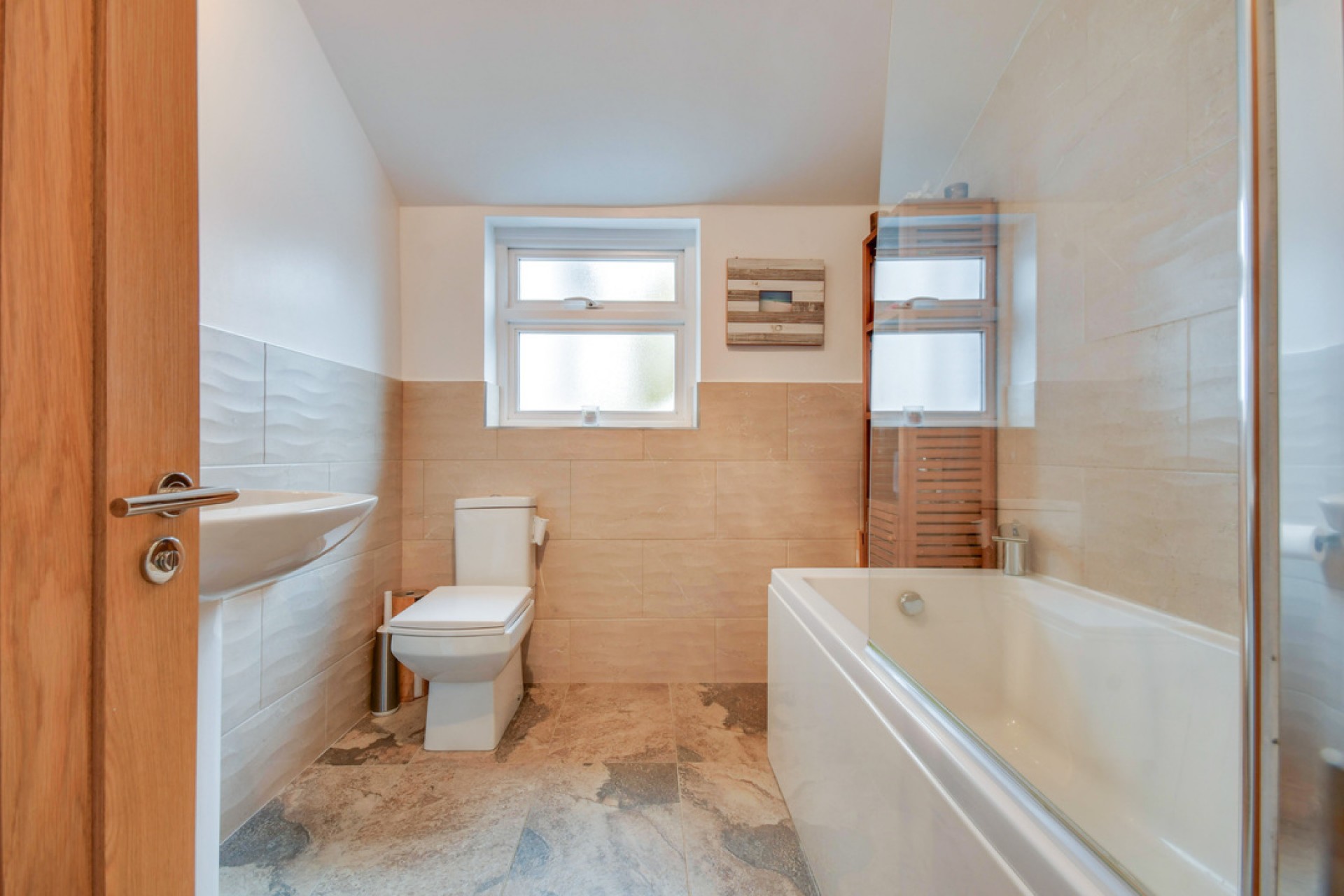 Images for Heath Road, Ramsden Heath, Billericay