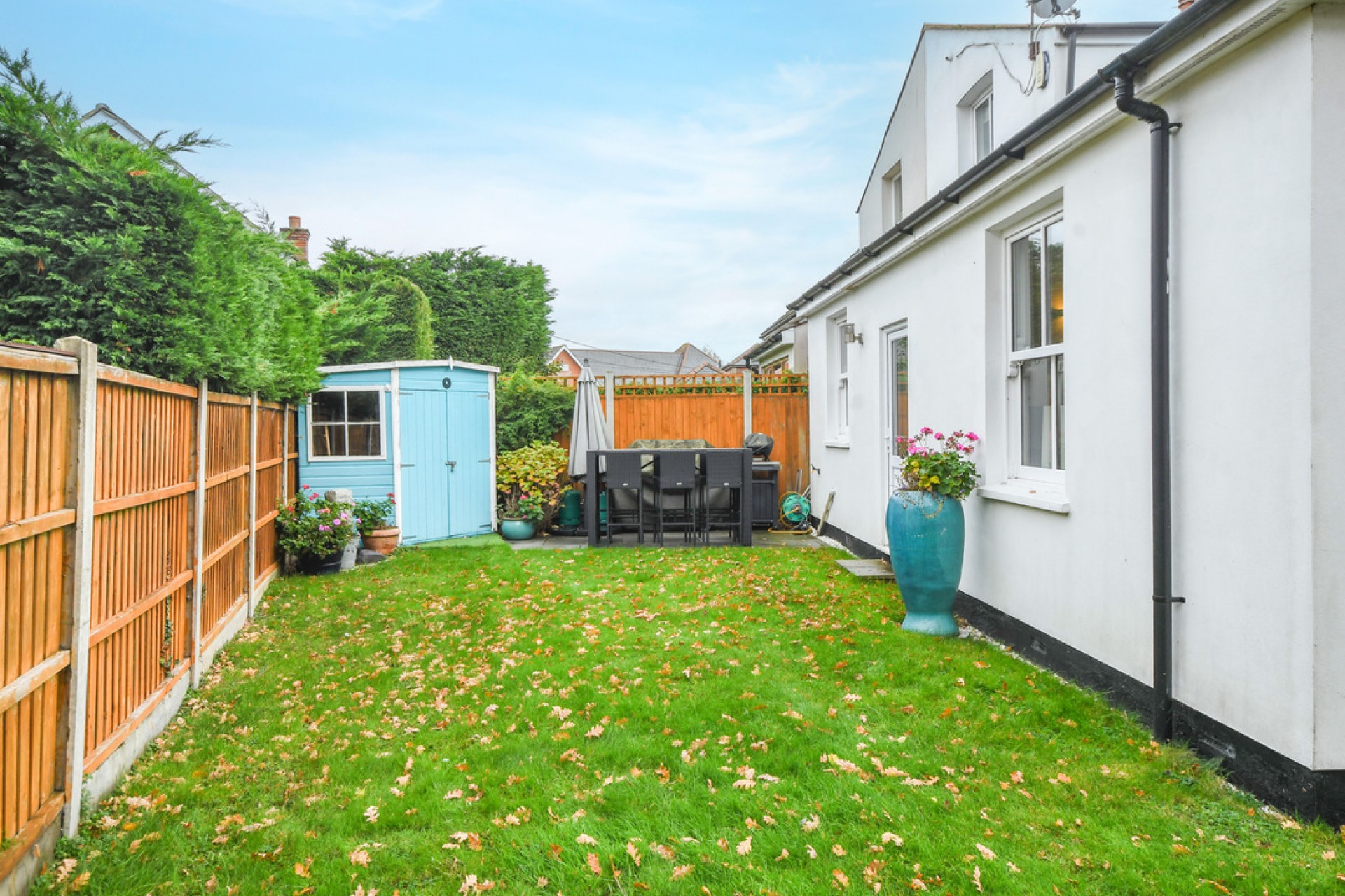 Images for Heath Road, Ramsden Heath, Billericay