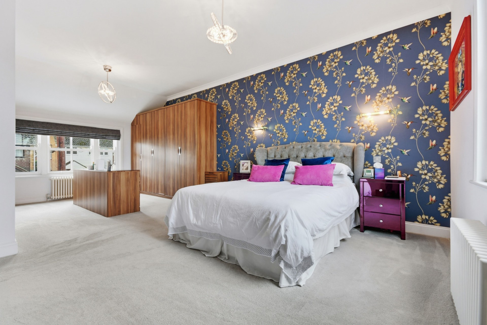 Images for Heath Road, Ramsden Heath, Billericay