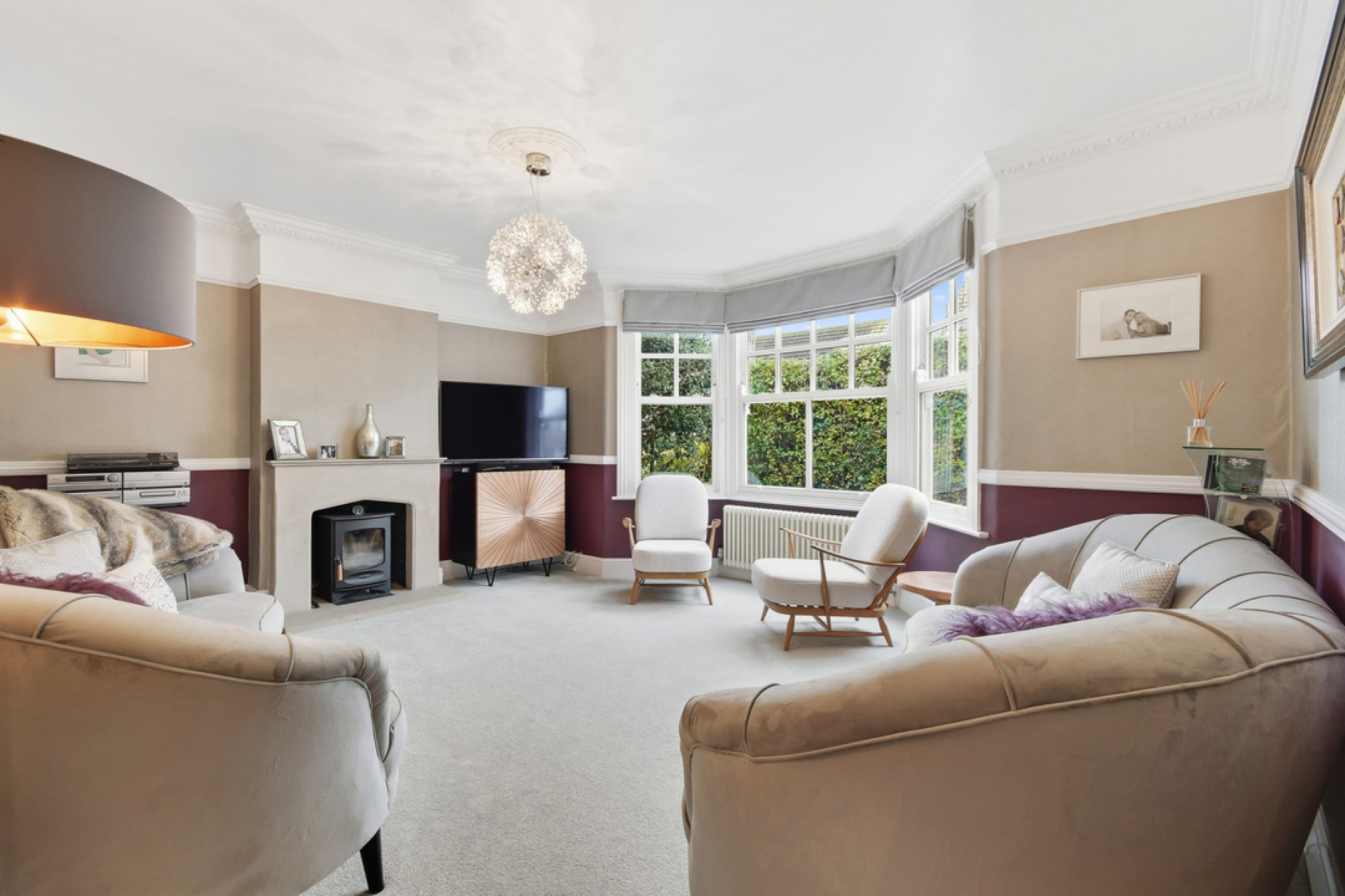 Images for Heath Road, Ramsden Heath, Billericay