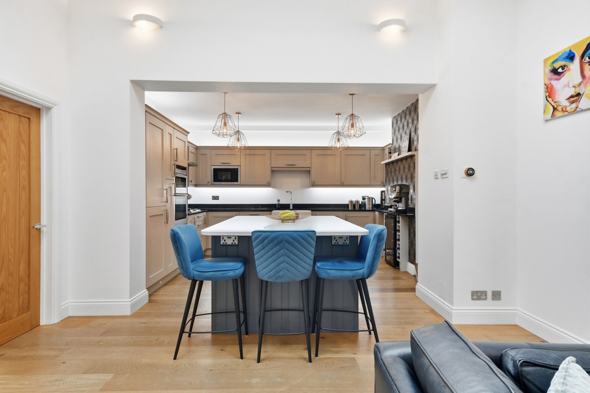 Images for Heath Road, Ramsden Heath, Billericay