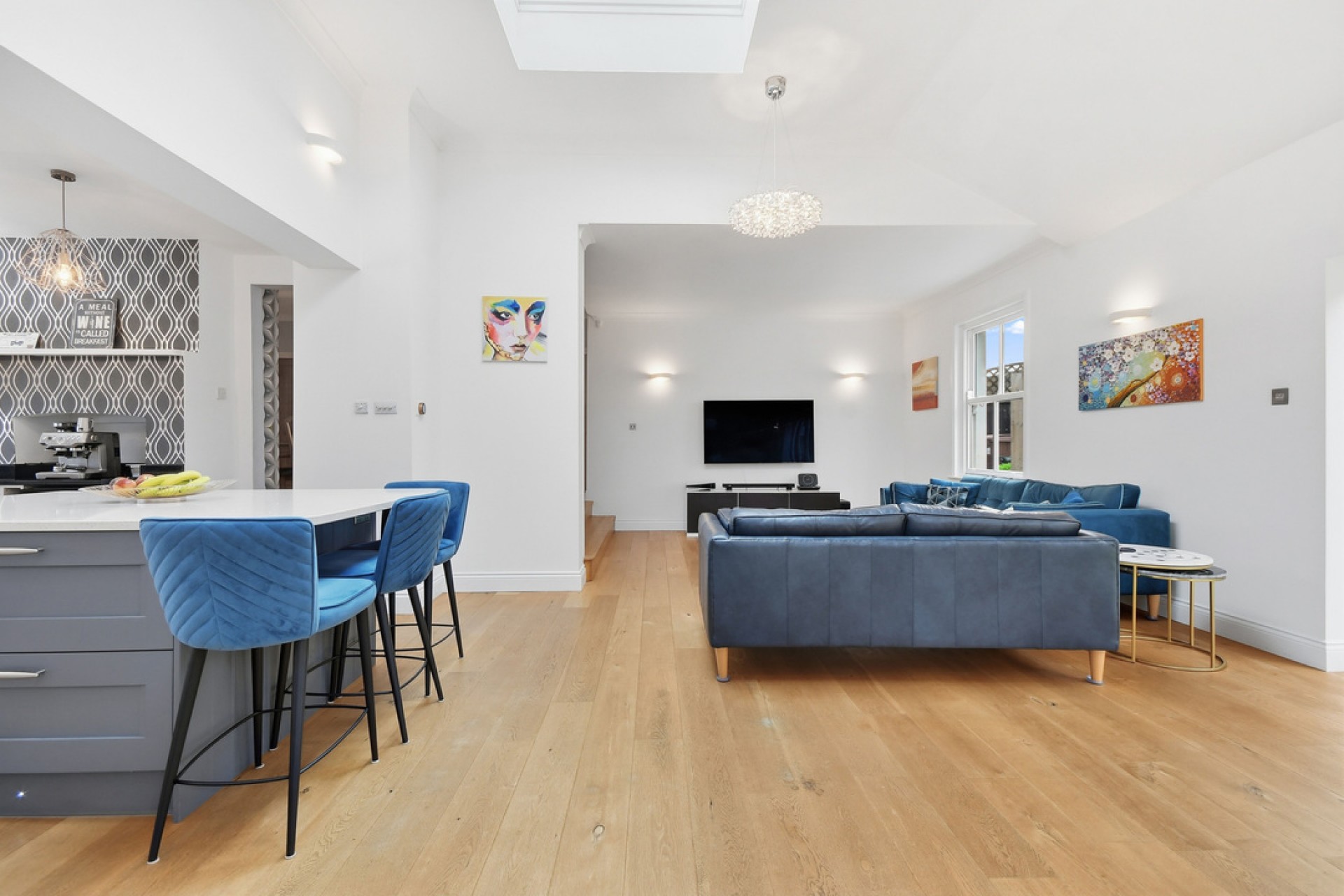 Images for Heath Road, Ramsden Heath, Billericay