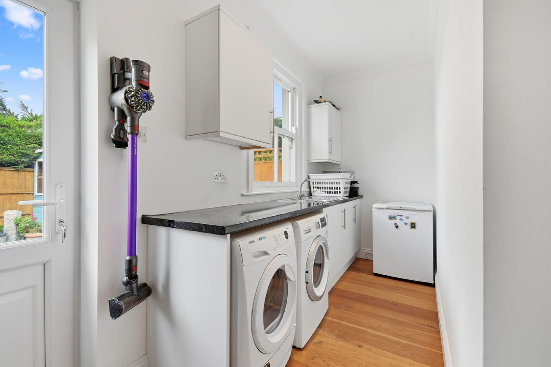 Images for Heath Road, Ramsden Heath, Billericay