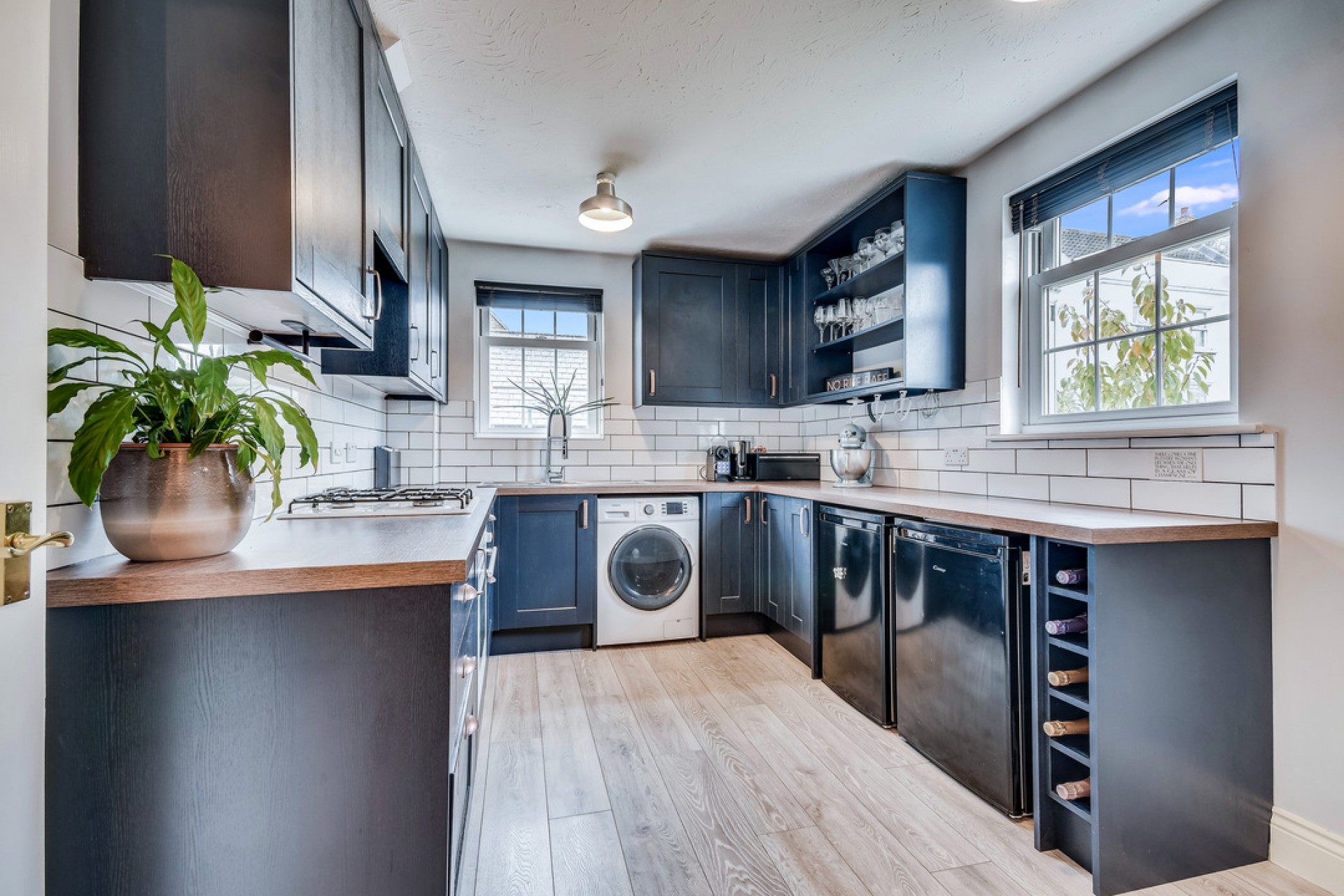 Images for Abell Way, Chancellor Park, Chelmsford