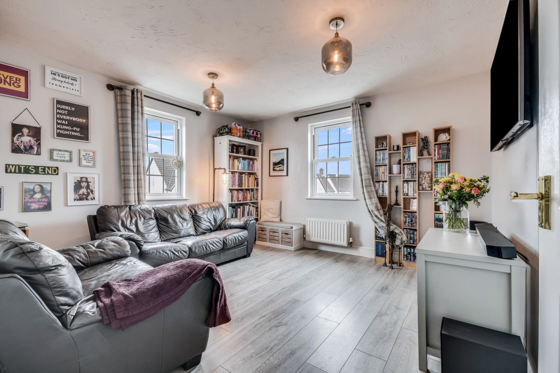 Images for Abell Way, Chancellor Park, Chelmsford