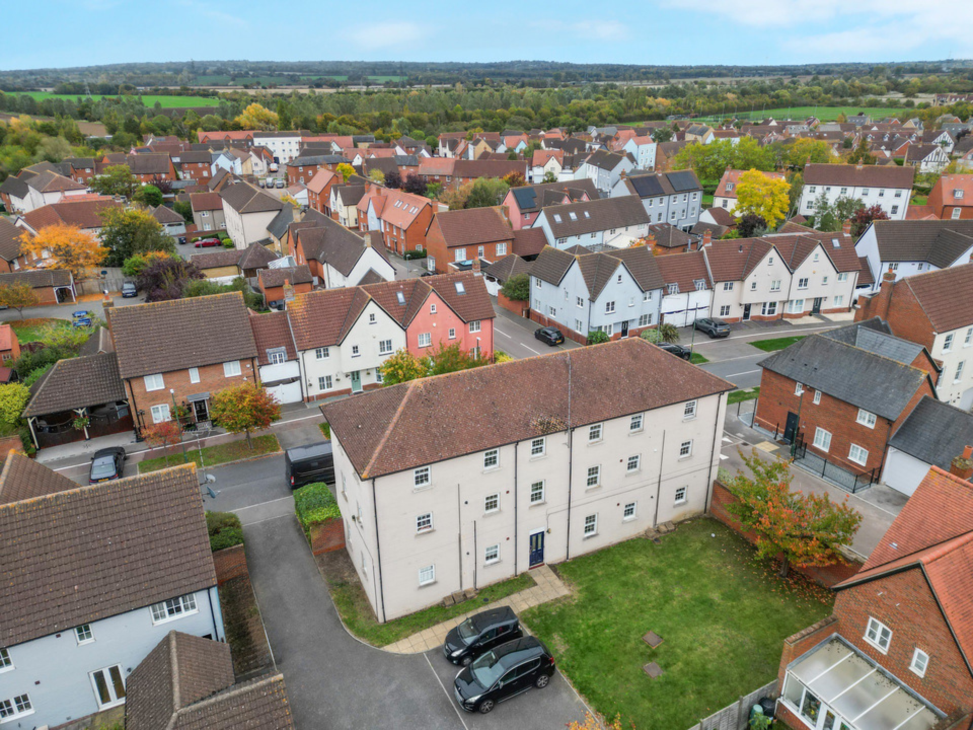 Images for Abell Way, Chancellor Park, Chelmsford