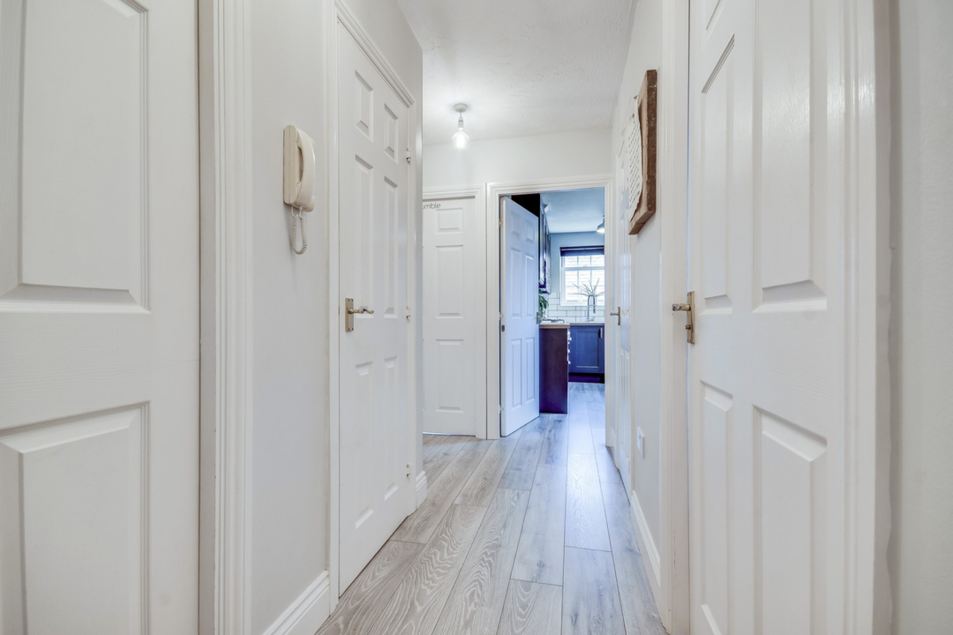 Images for Abell Way, Chancellor Park, Chelmsford