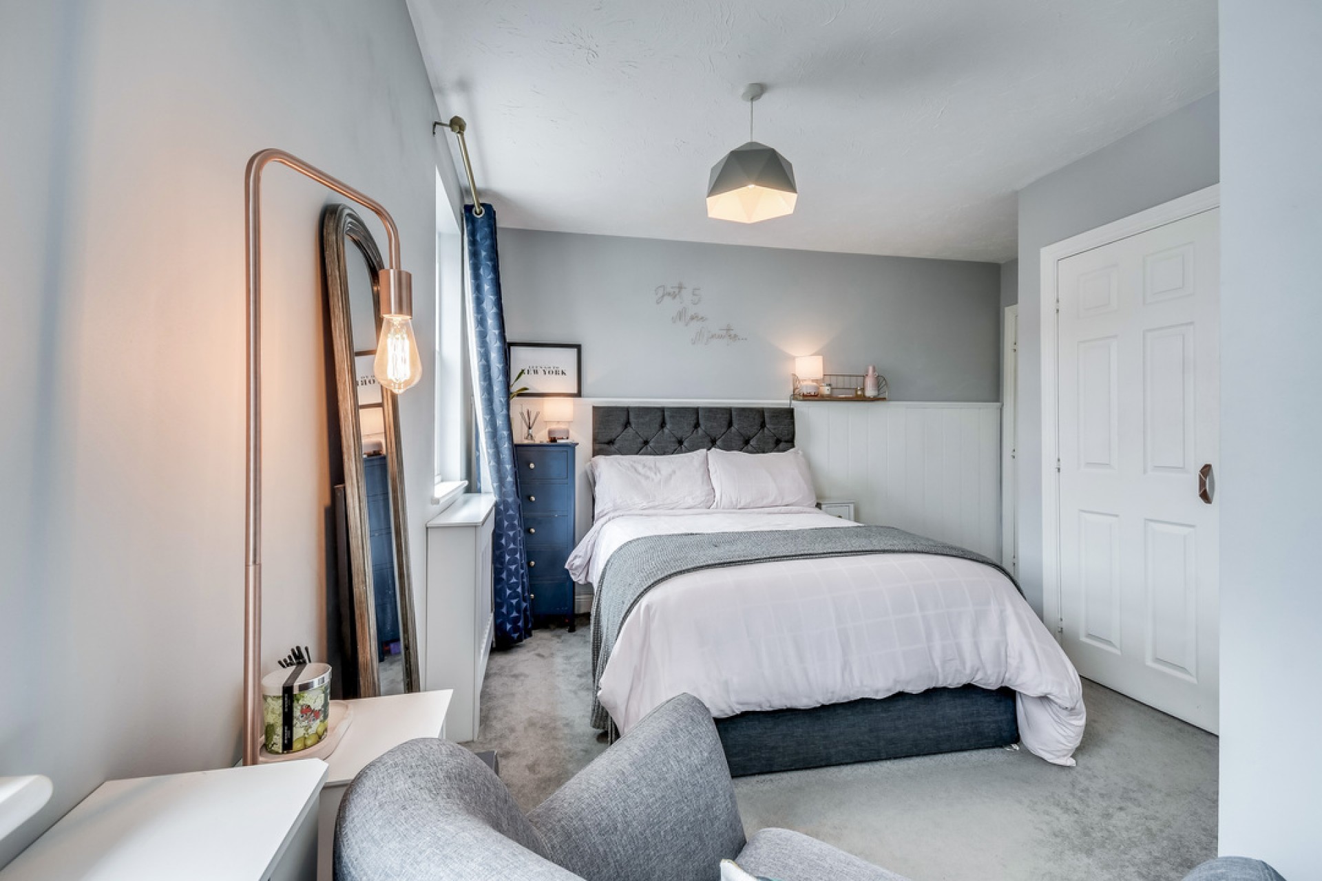 Images for Abell Way, Chancellor Park, Chelmsford