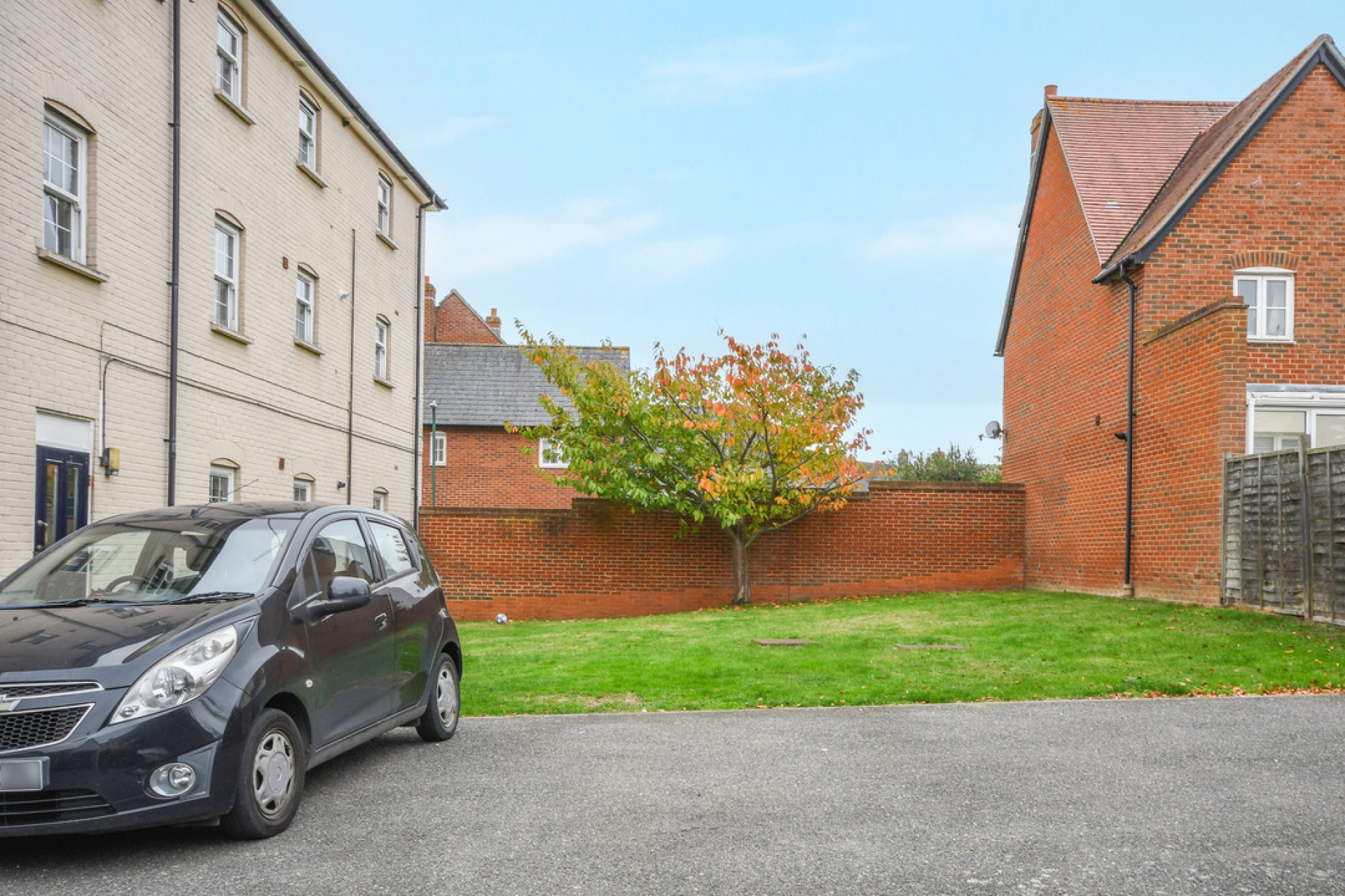 Images for Abell Way, Chancellor Park, Chelmsford