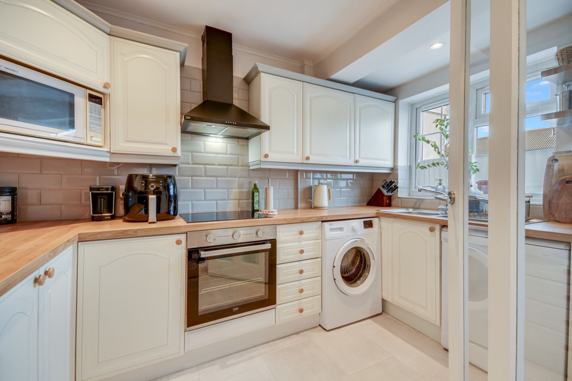 Images for Regency Close, Chelmsford