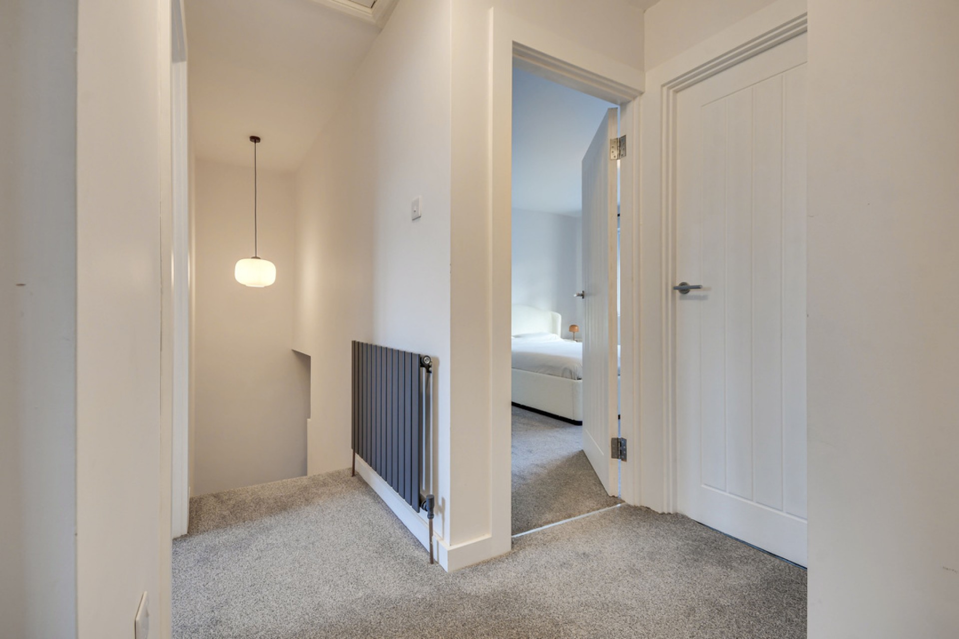 Images for Regency Close, Chelmsford