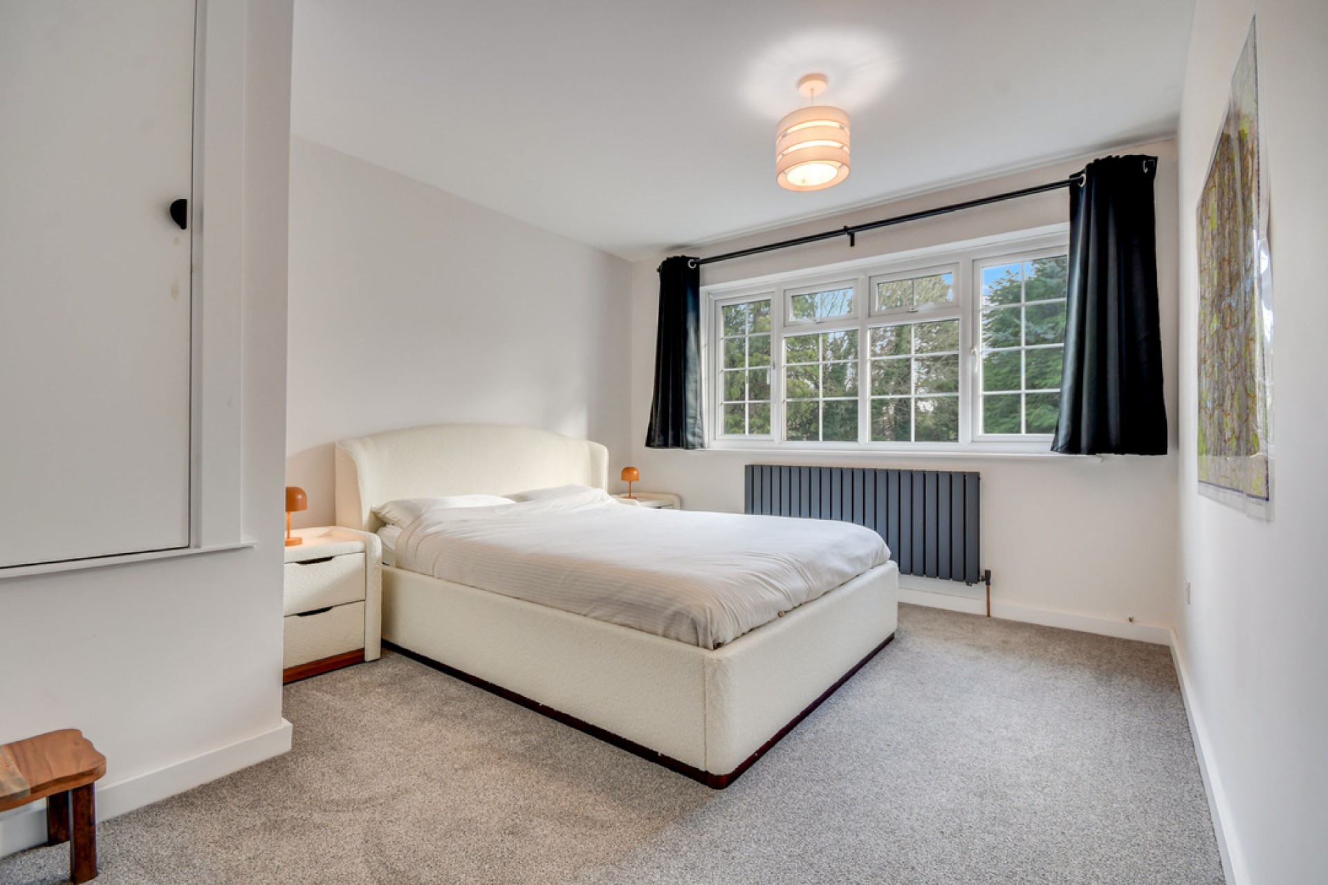 Images for Regency Close, Chelmsford