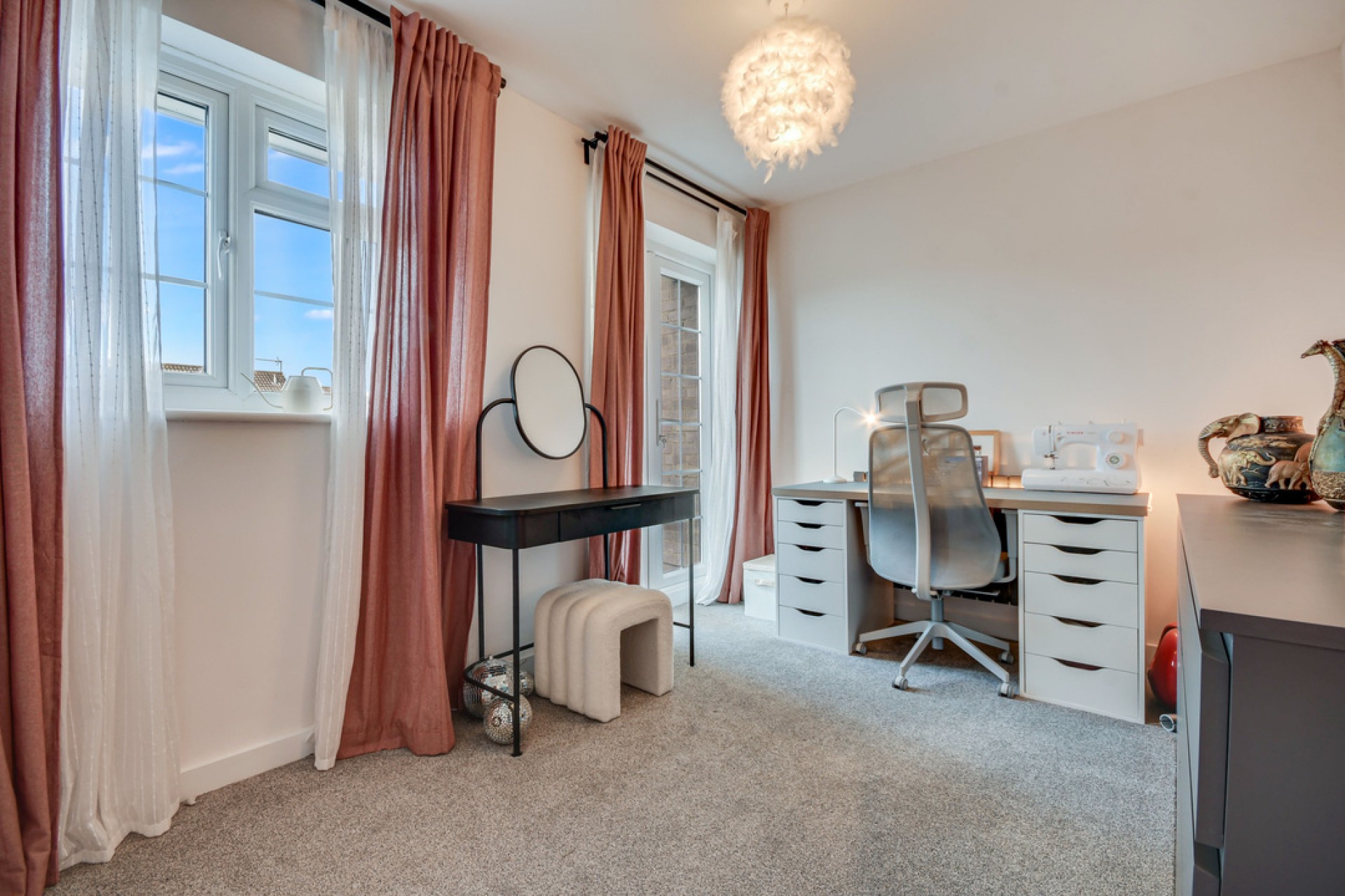 Images for Regency Close, Chelmsford