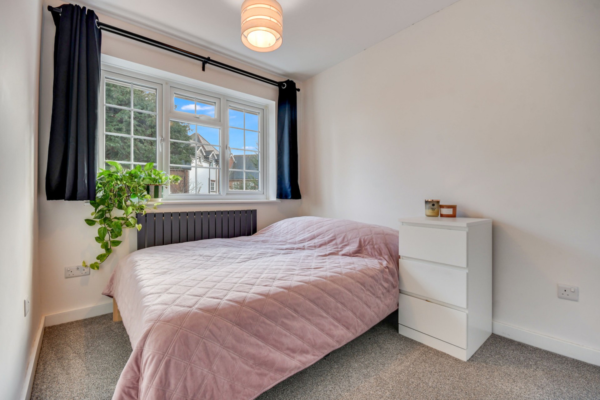 Images for Regency Close, Chelmsford