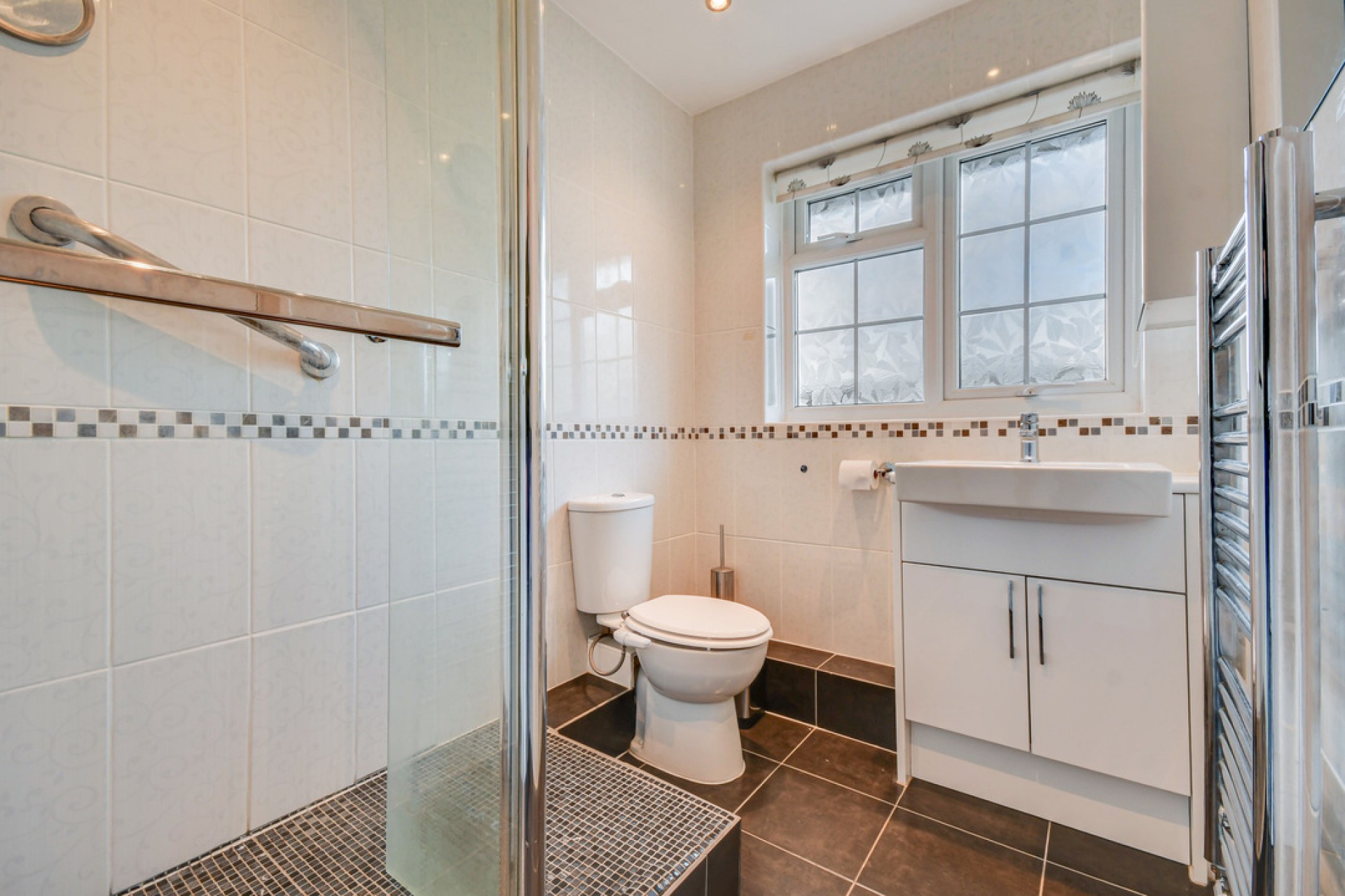 Images for Regency Close, Chelmsford