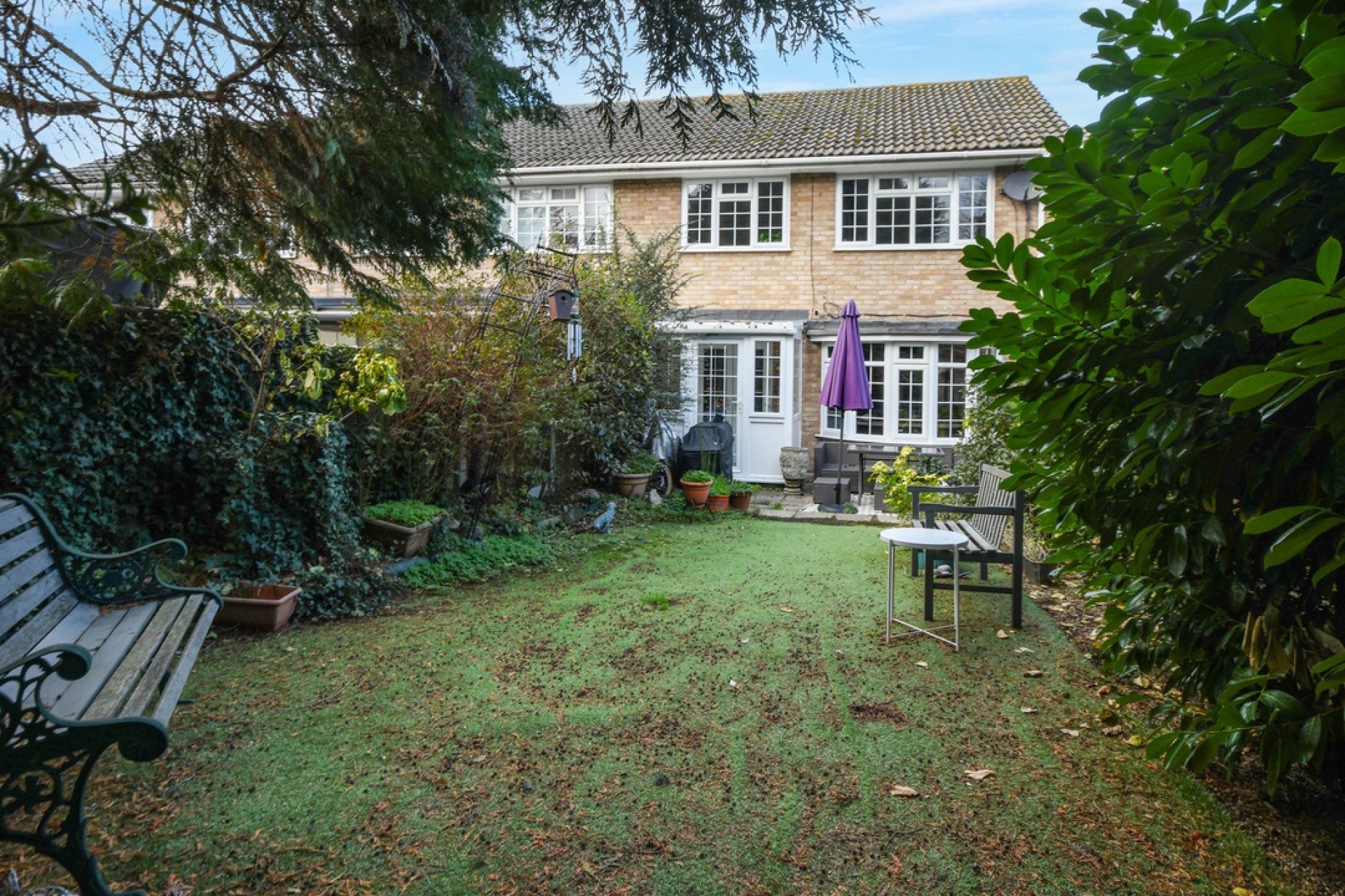 Images for Regency Close, Chelmsford