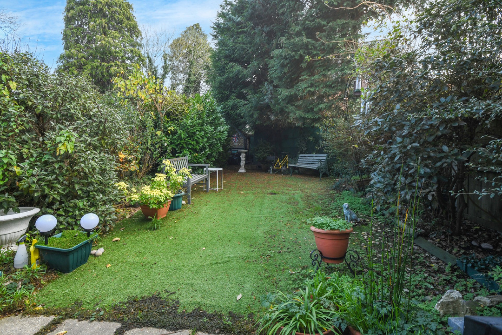 Images for Regency Close, Chelmsford