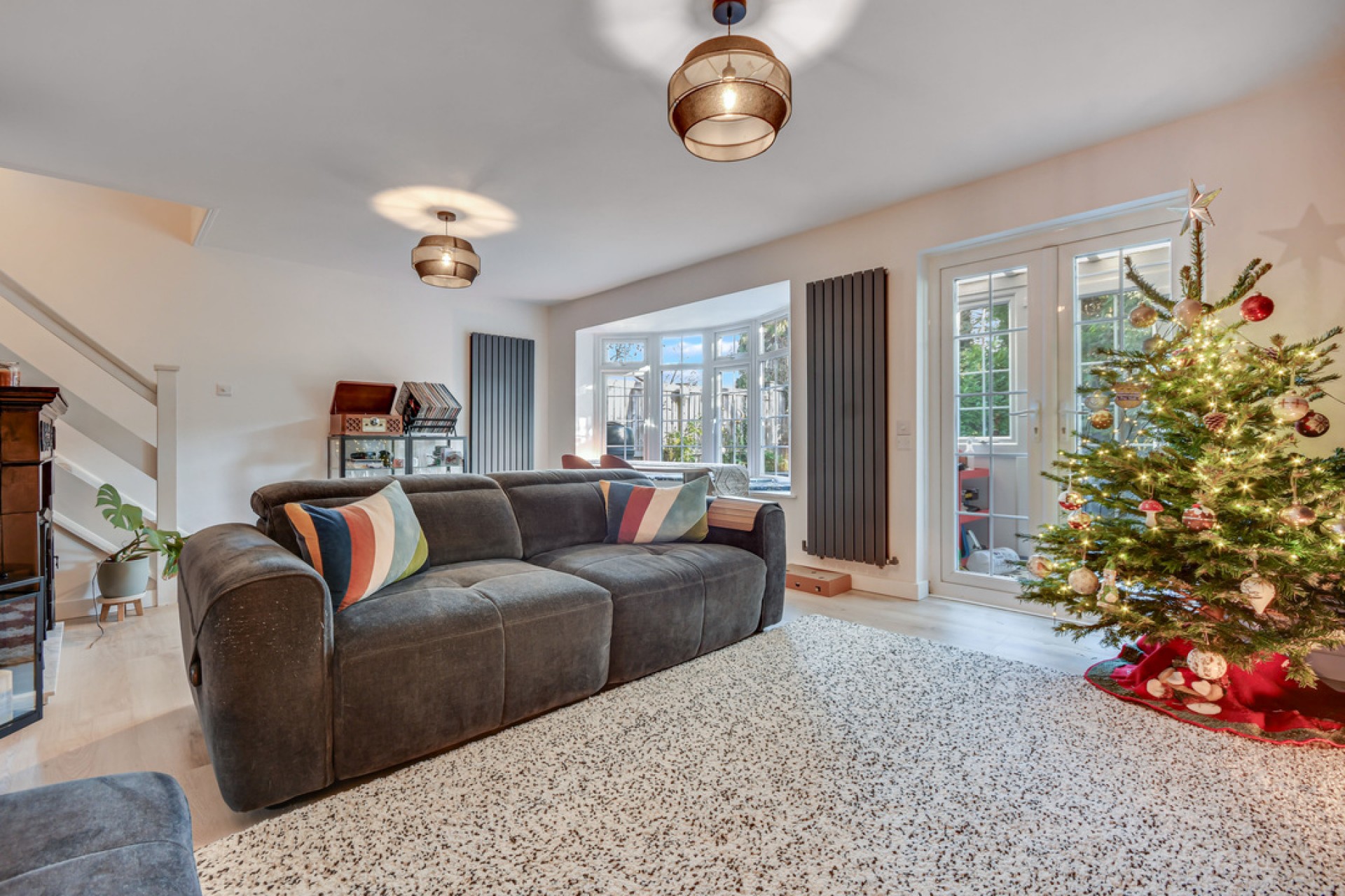 Images for Regency Close, Chelmsford