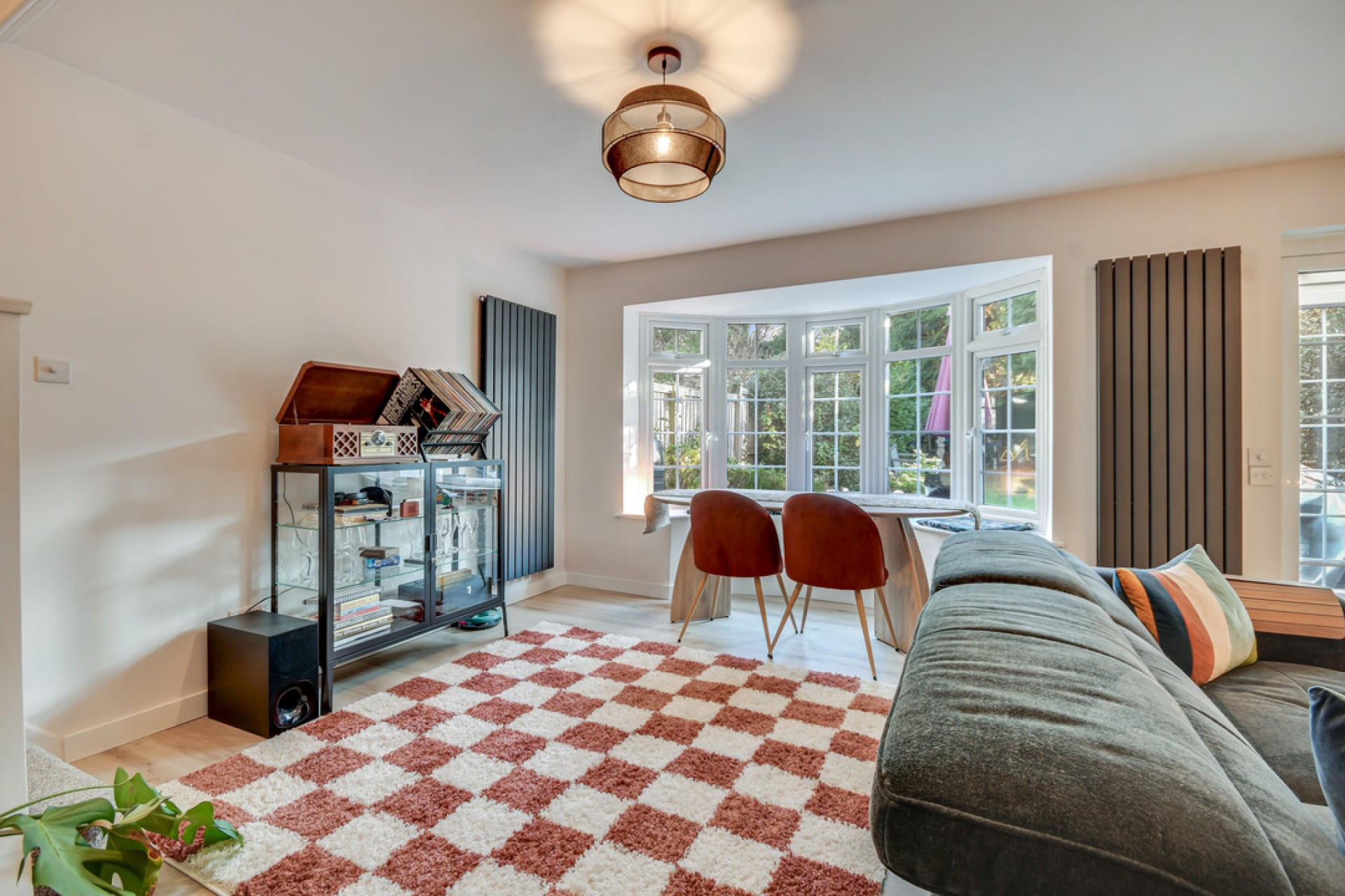 Images for Regency Close, Chelmsford