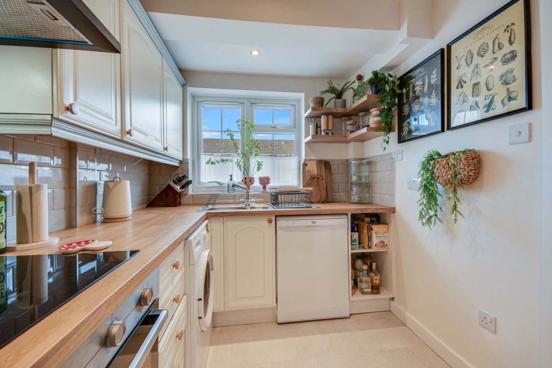 Images for Regency Close, Chelmsford