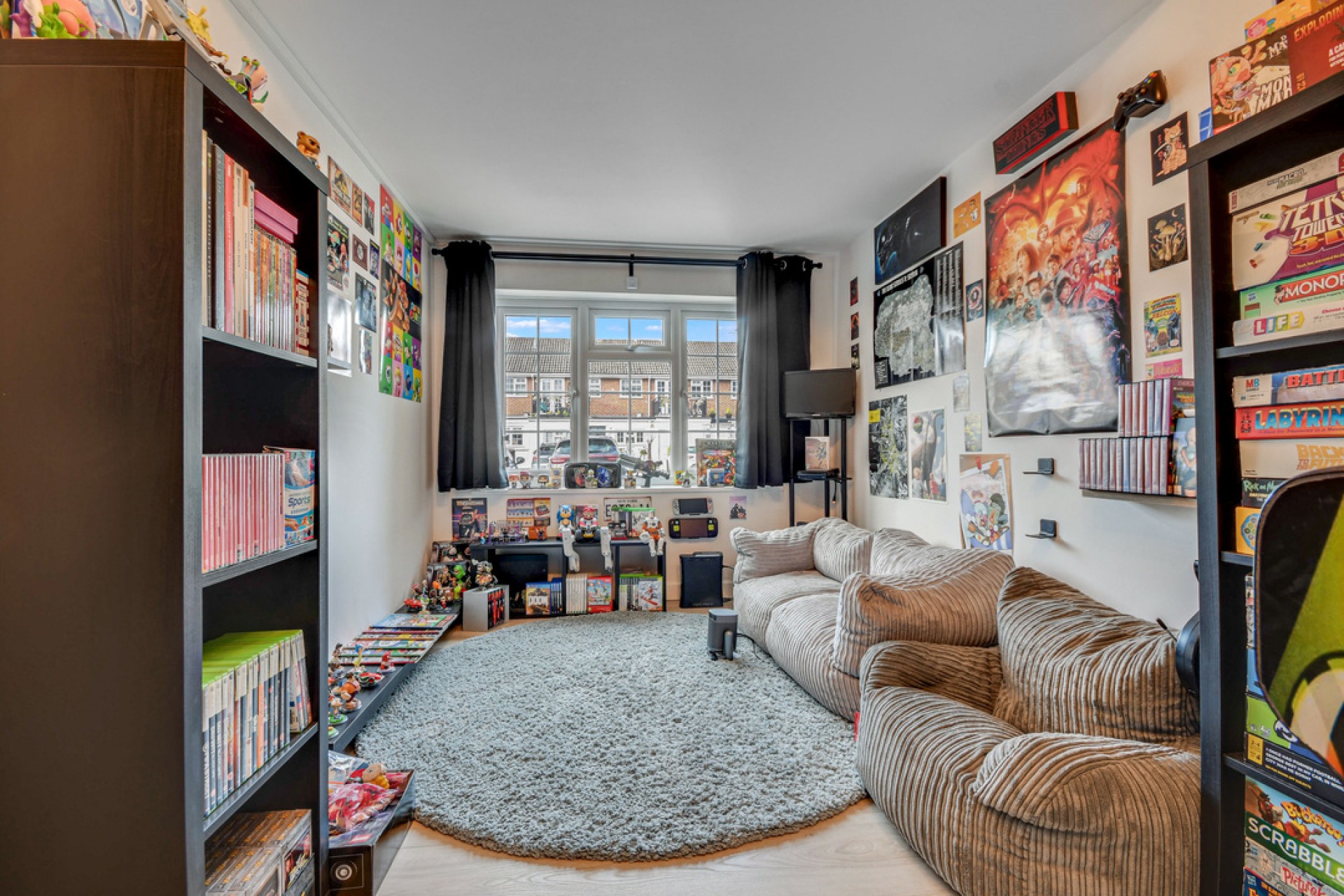 Images for Regency Close, Chelmsford