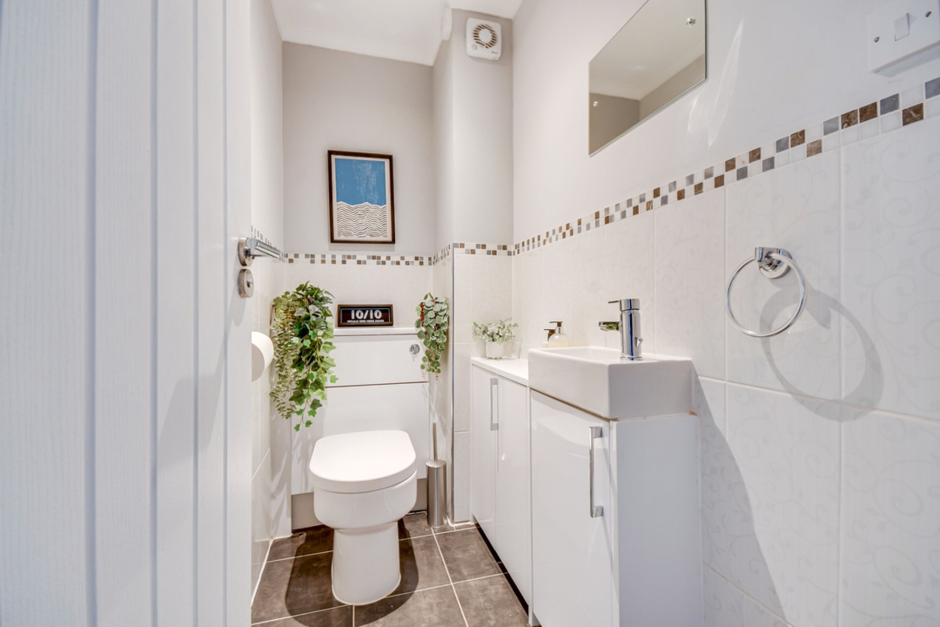 Images for Regency Close, Chelmsford