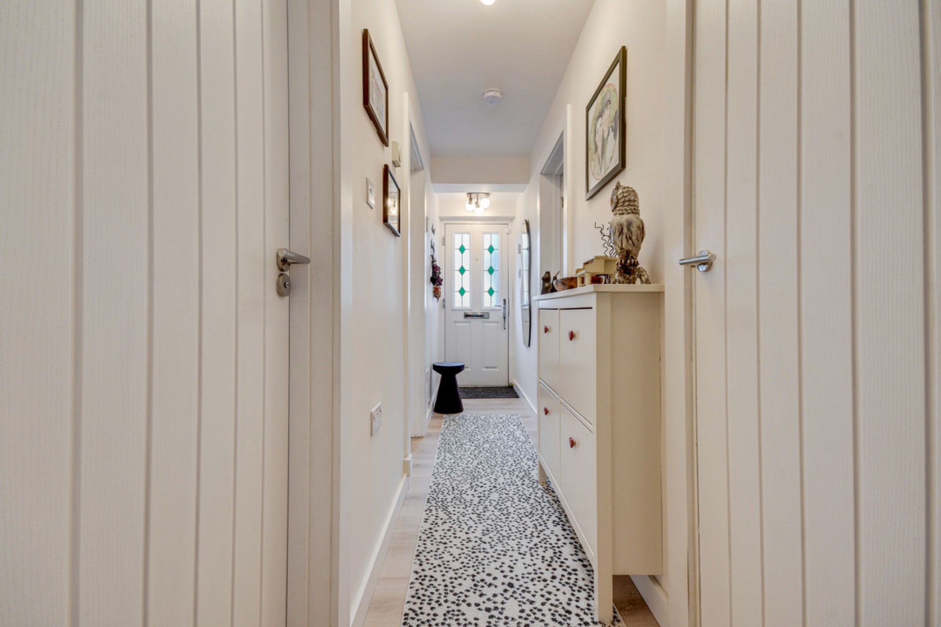 Images for Regency Close, Chelmsford