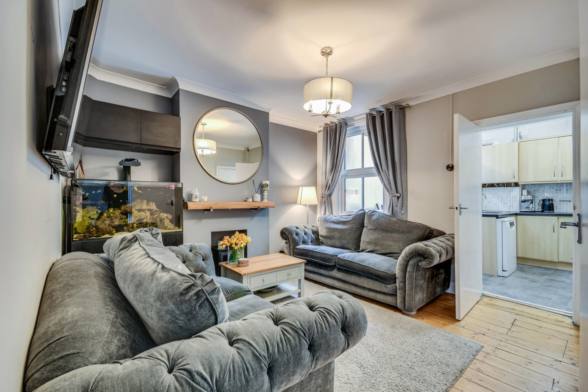 Images for Lower Anchor Street, Chelmsford