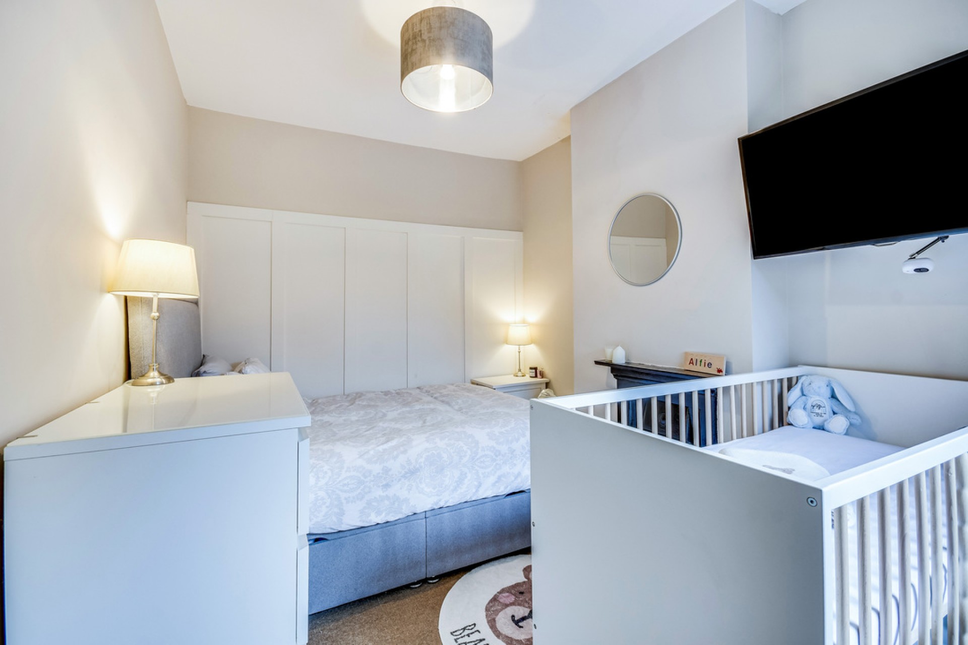 Images for Lower Anchor Street, Chelmsford