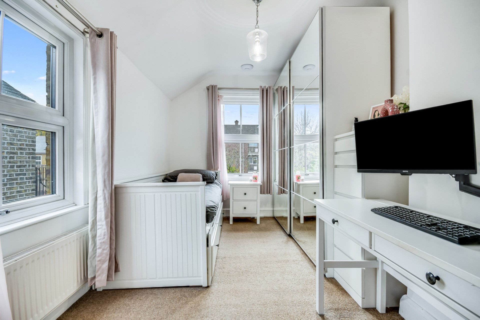 Images for Lower Anchor Street, Chelmsford